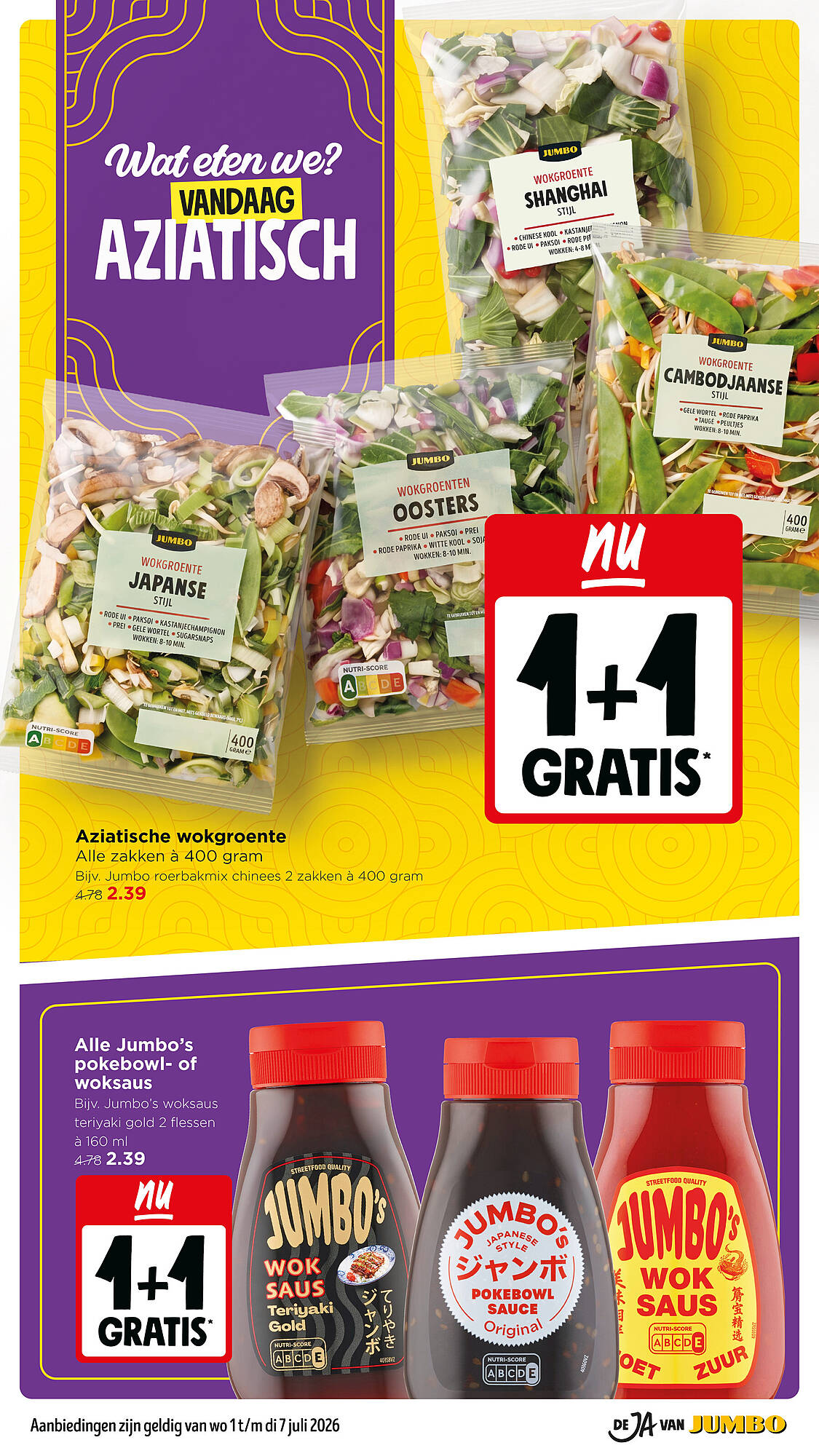 Jumbo folder - Pagina 2