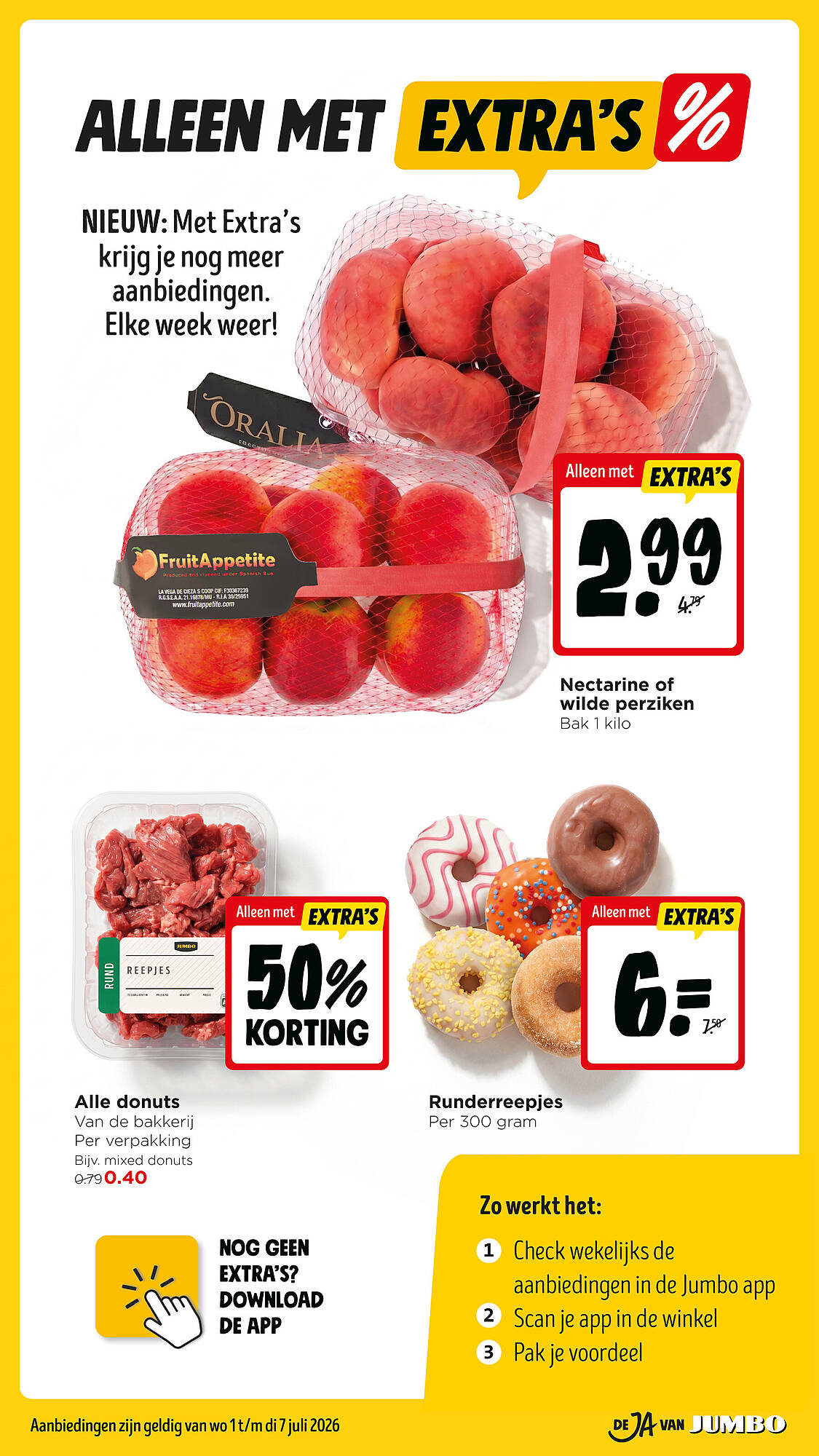 Jumbo folder - Pagina 6