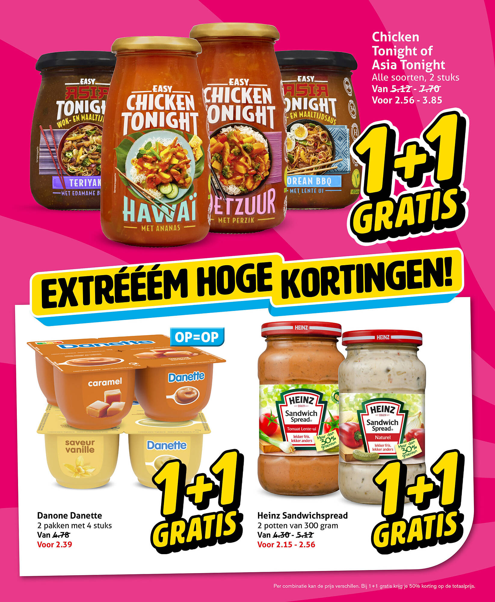 Hoogvliet folder - Pagina 6