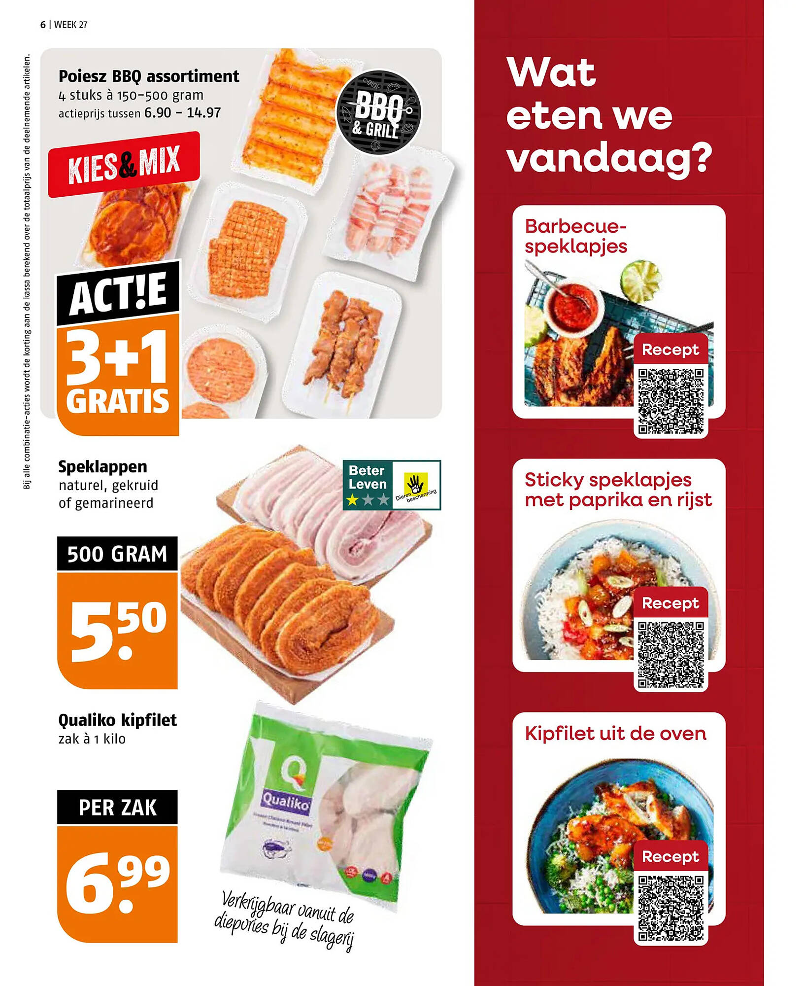 Poiesz folder - Pagina 6