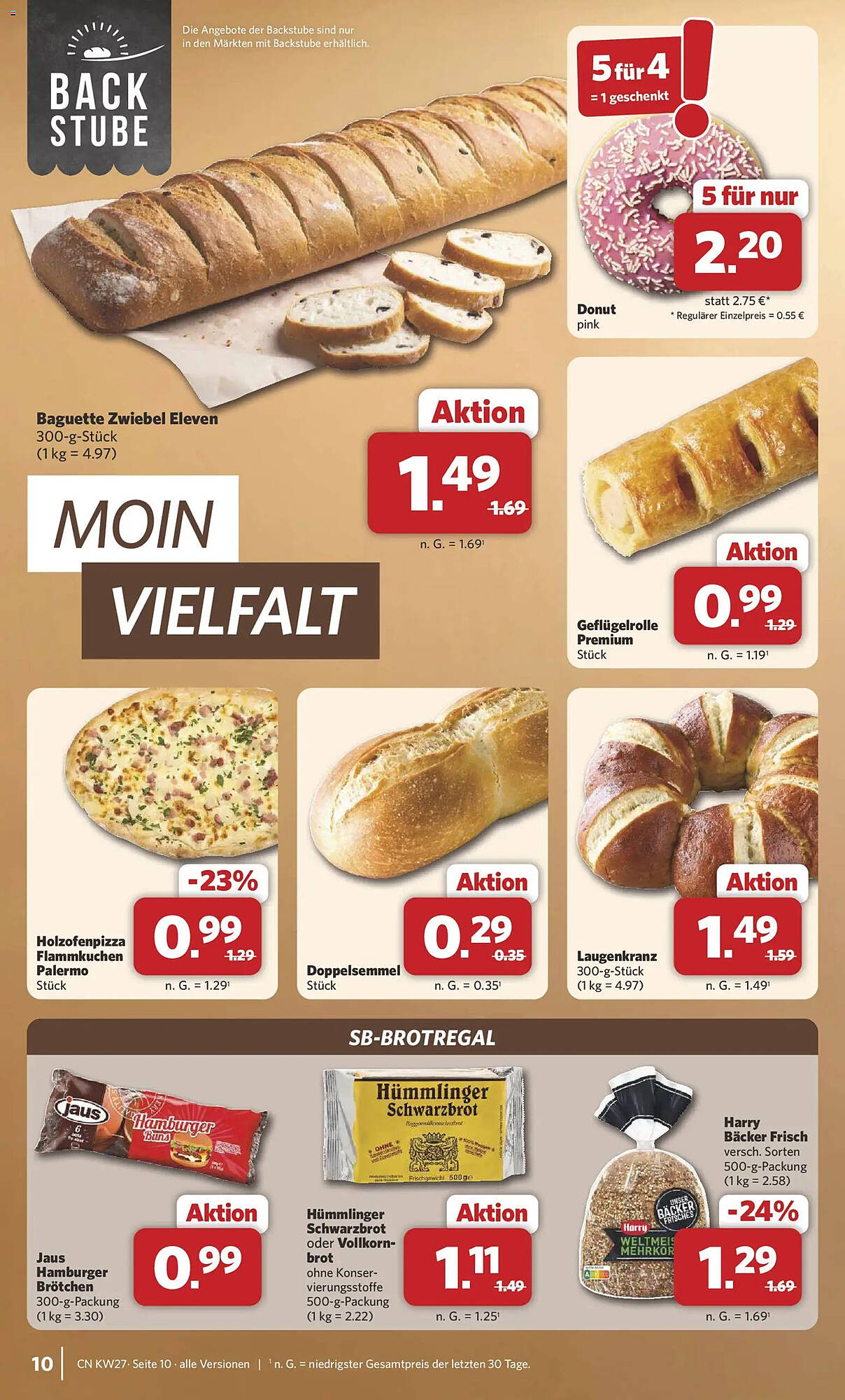 Combi folder - Pagina 10