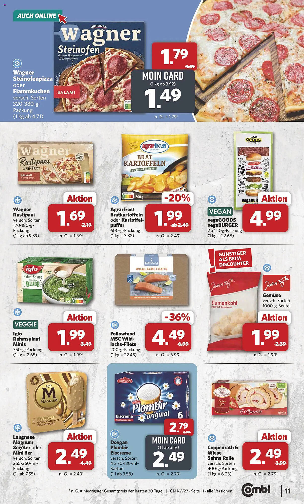 Combi folder - Pagina 11