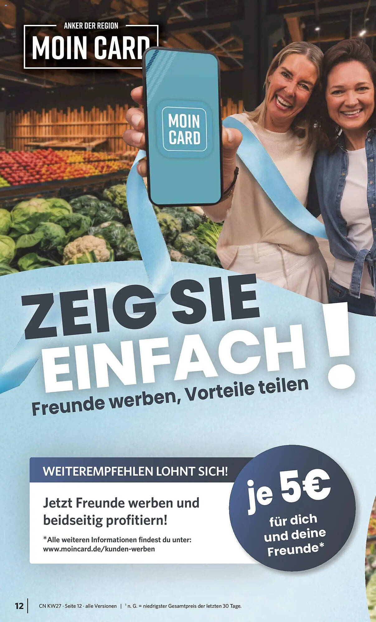 Combi folder - Pagina 12
