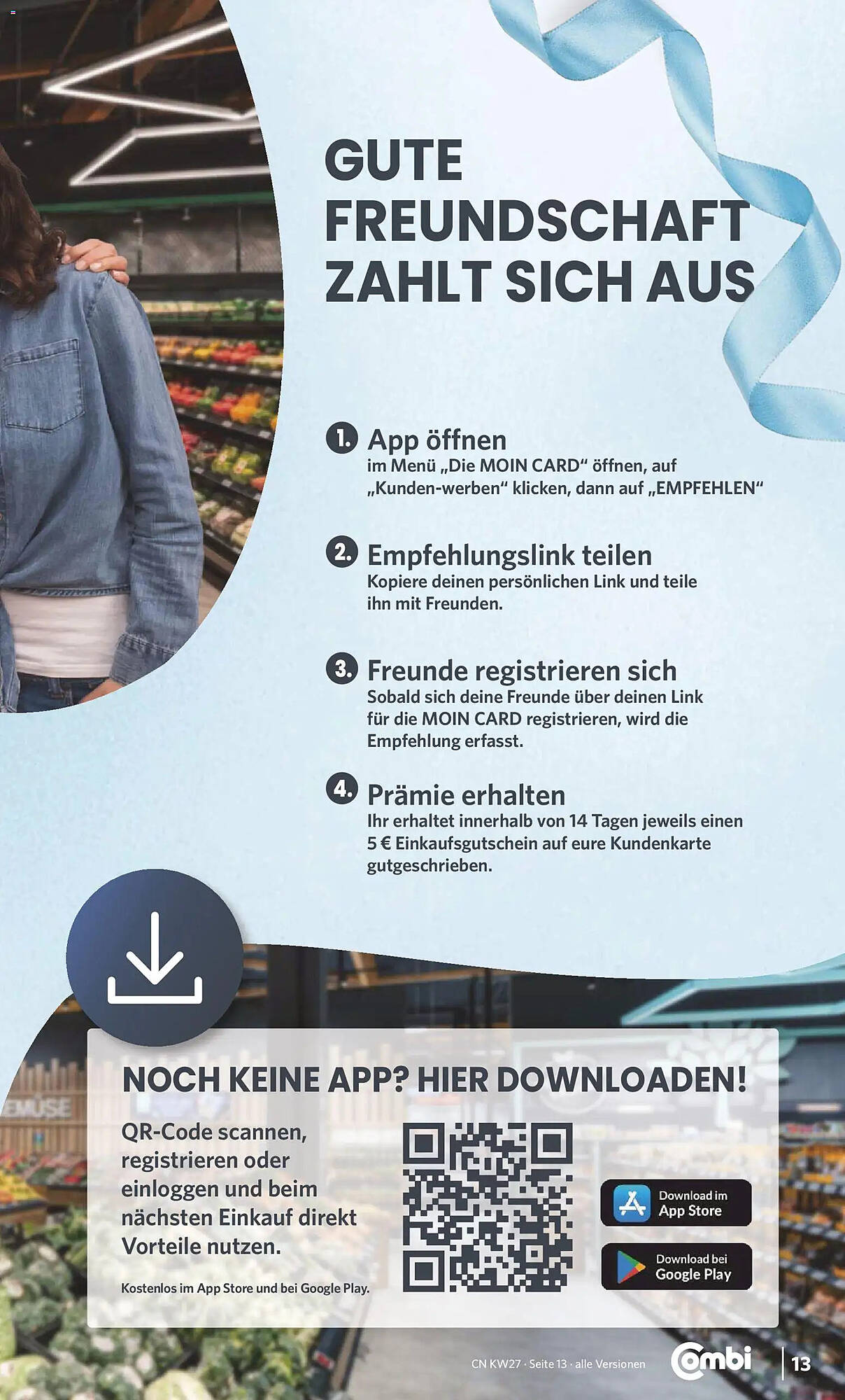 Combi folder - Pagina 13