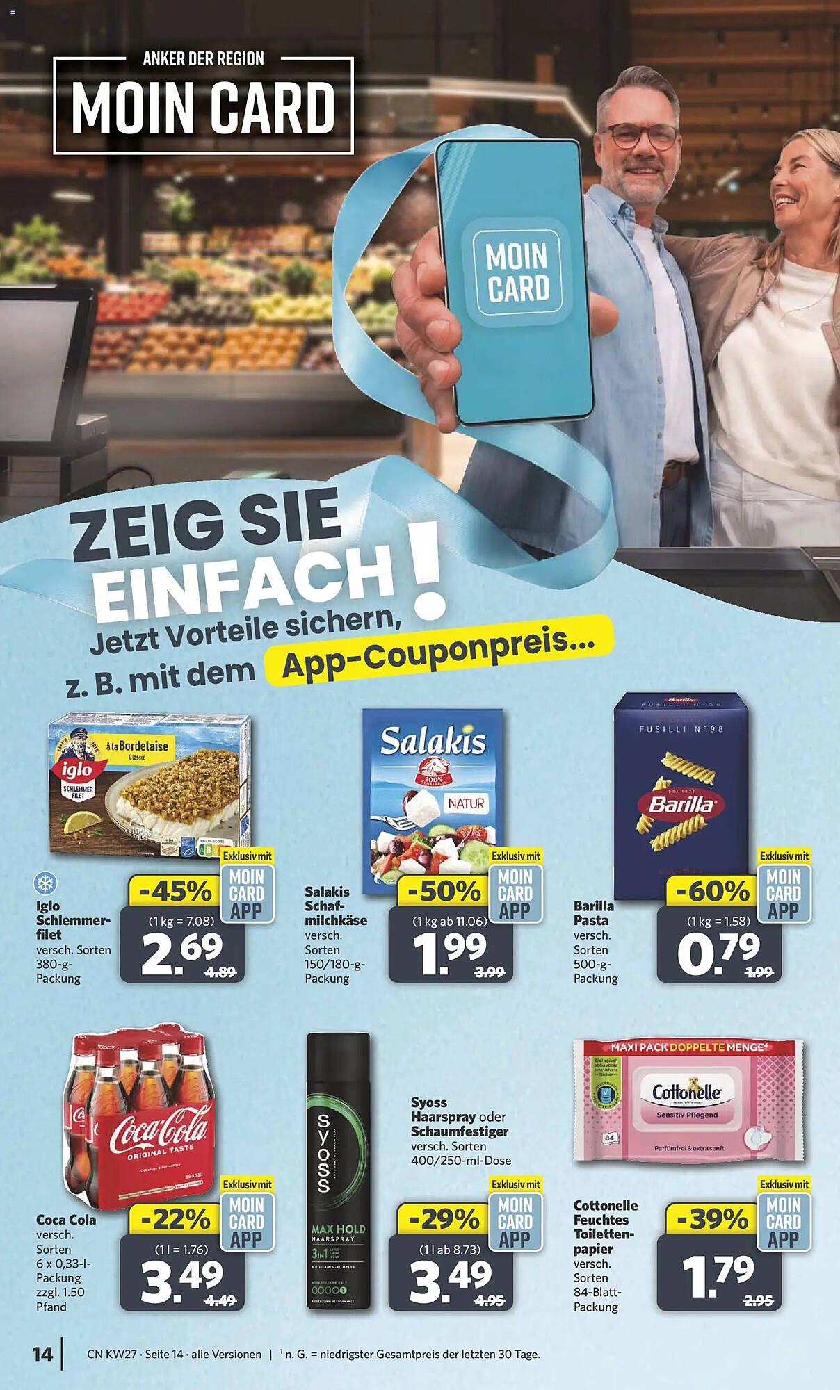 Combi folder - Pagina 14