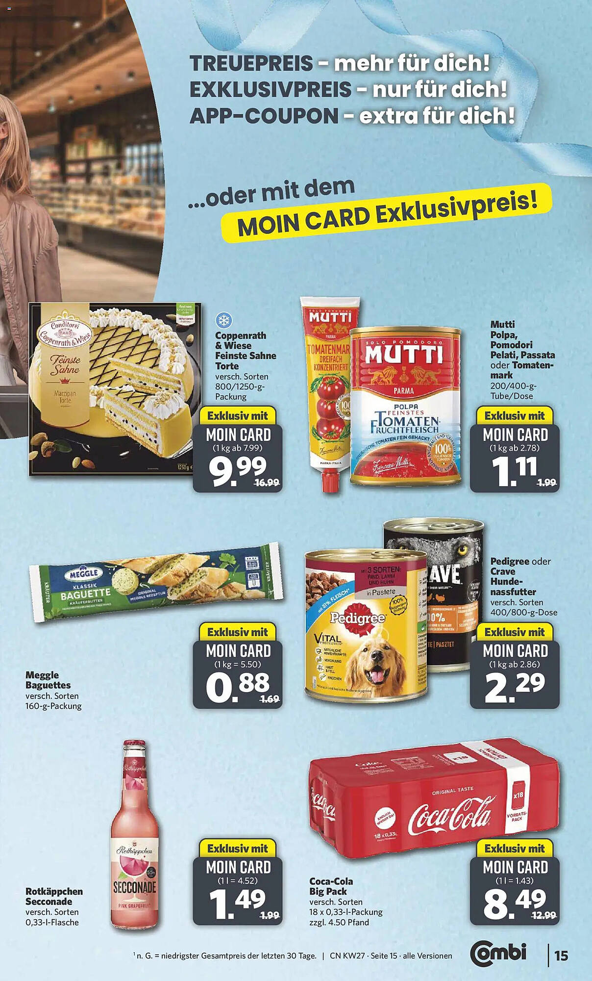 Combi folder - Pagina 15