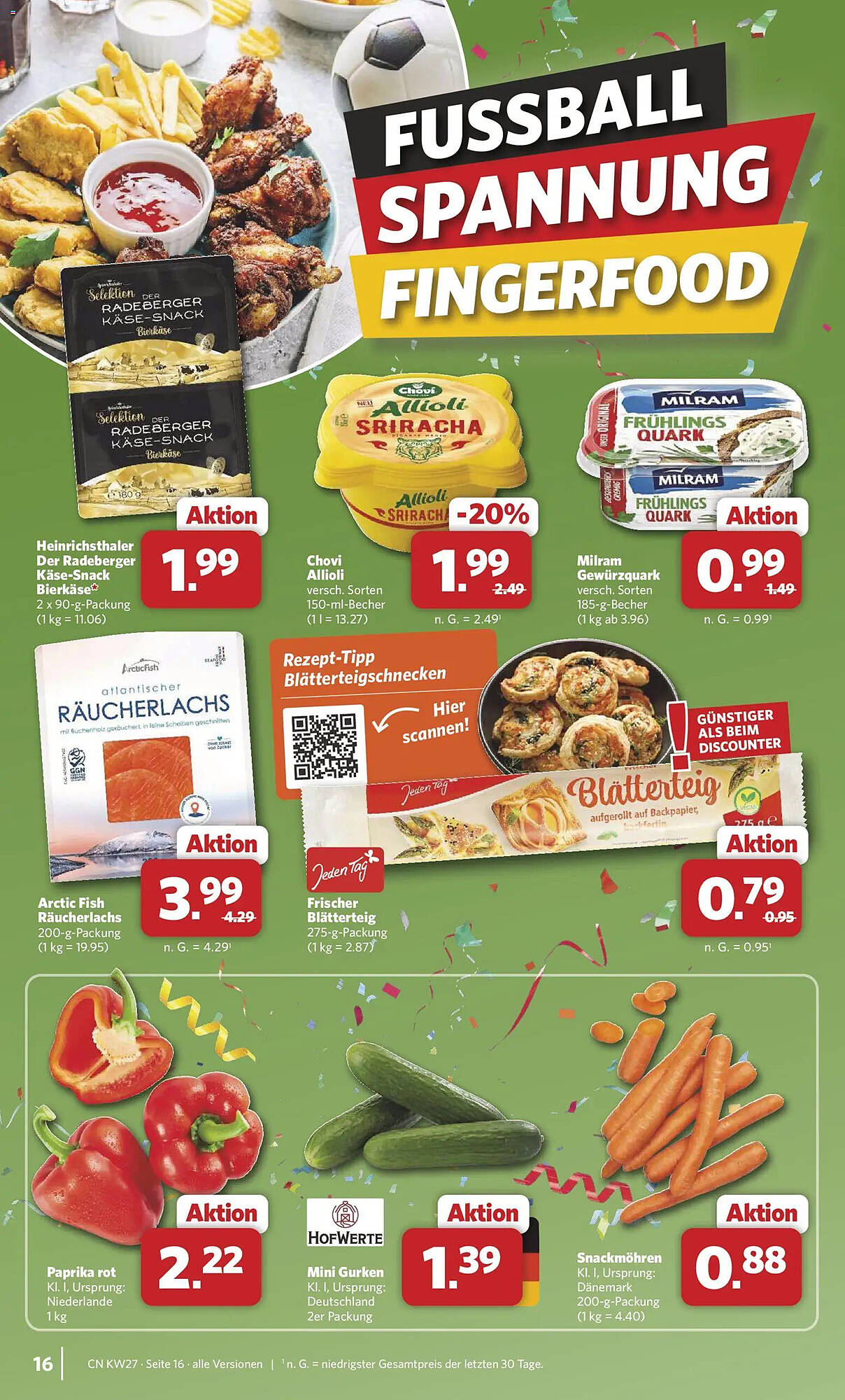 Combi folder - Pagina 16