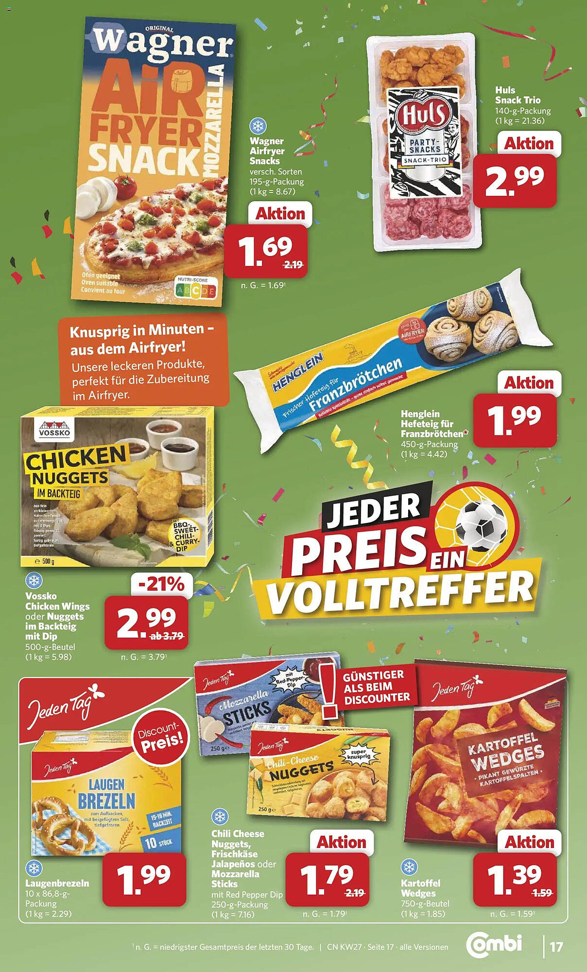 Combi folder - Pagina 17