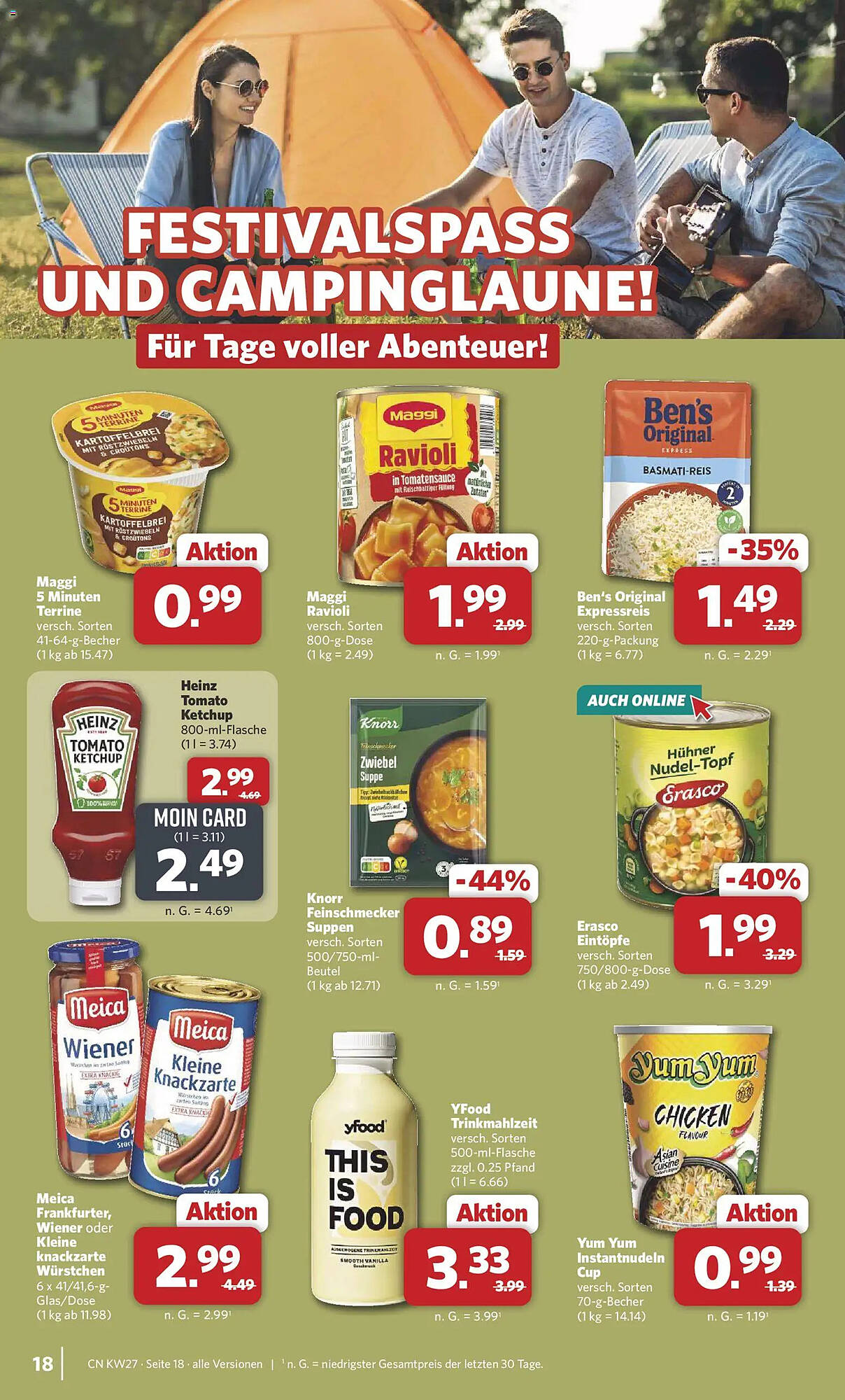 Combi folder - Pagina 18