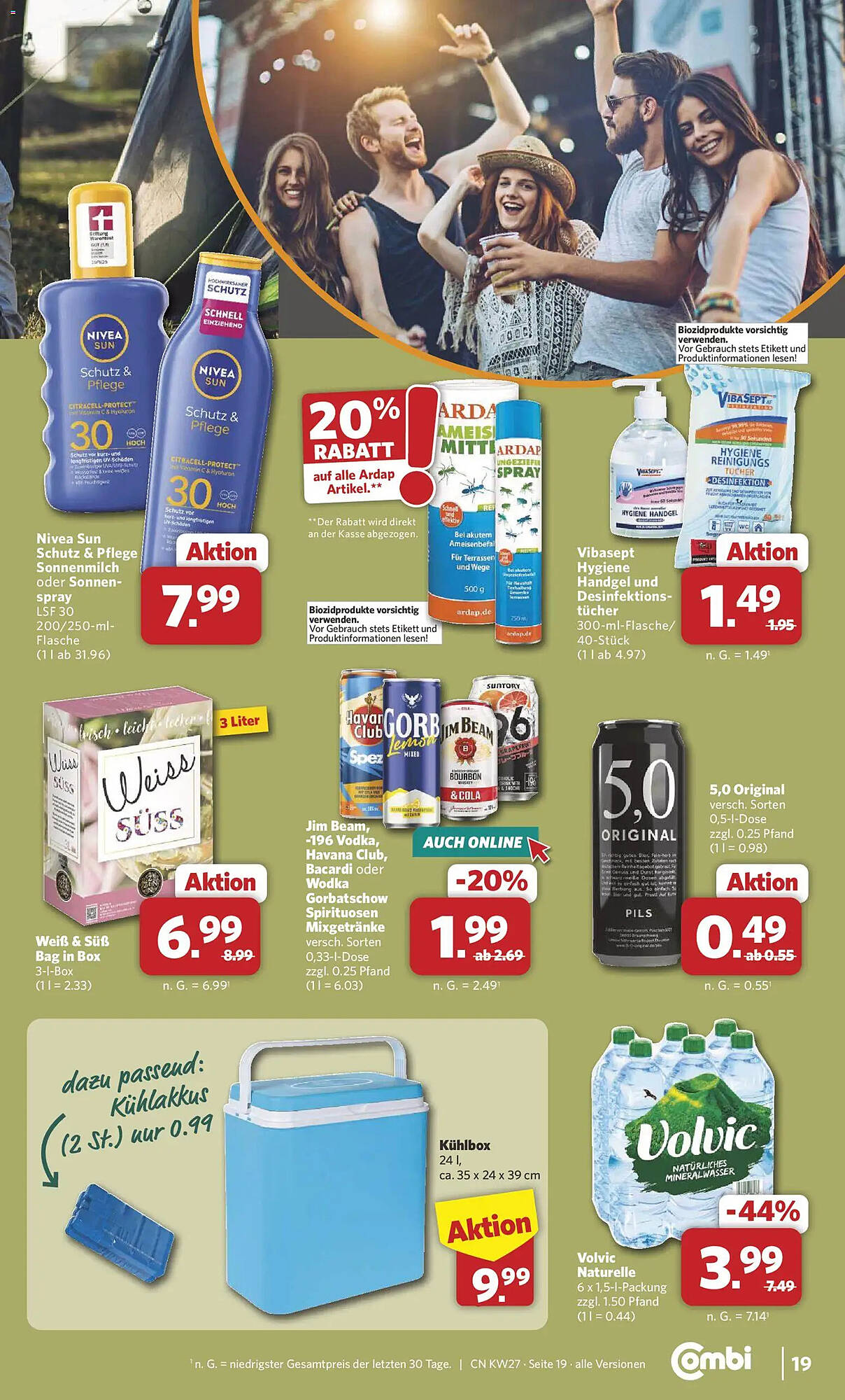 Combi folder - Pagina 19