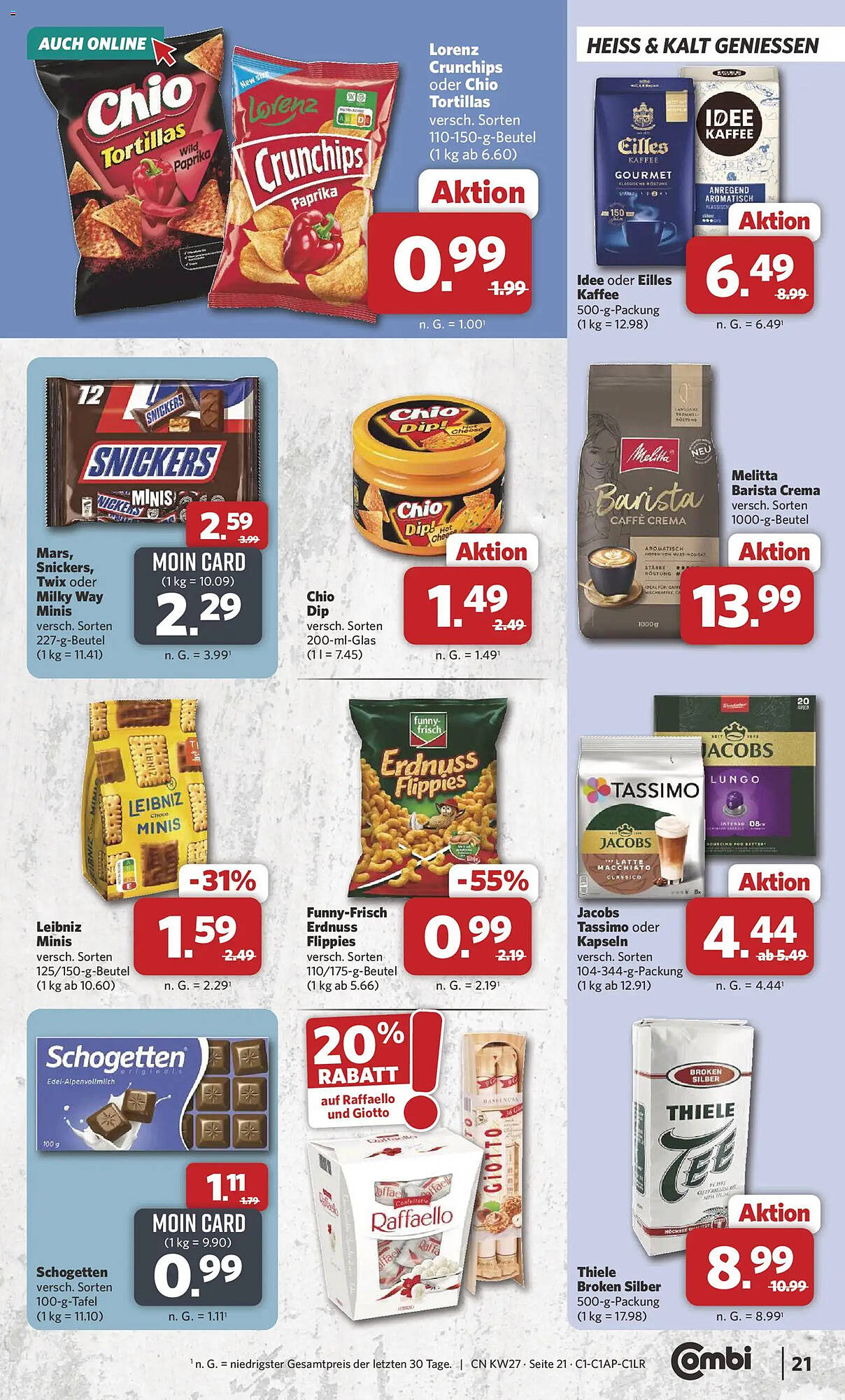 Combi folder - Pagina 21