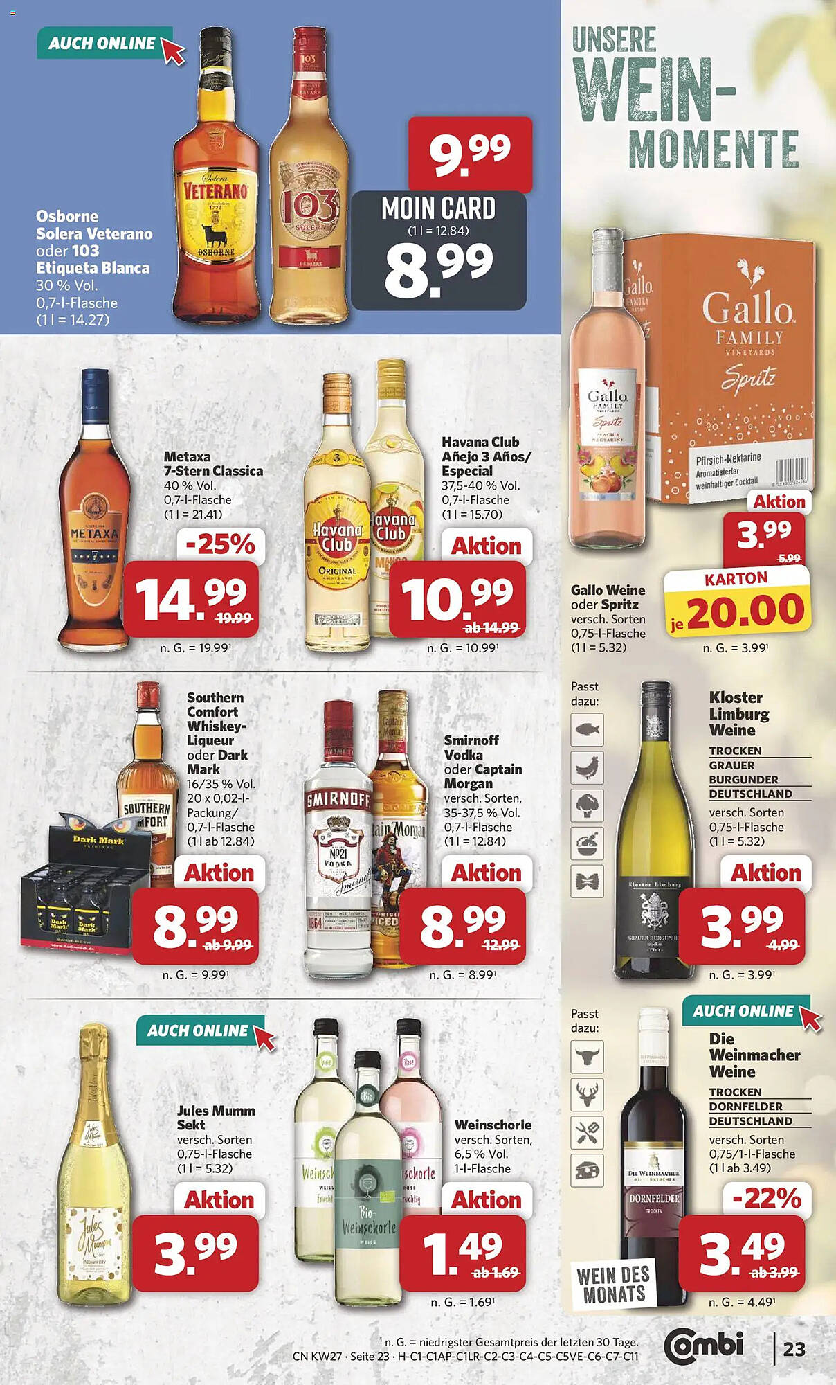 Combi folder - Pagina 23