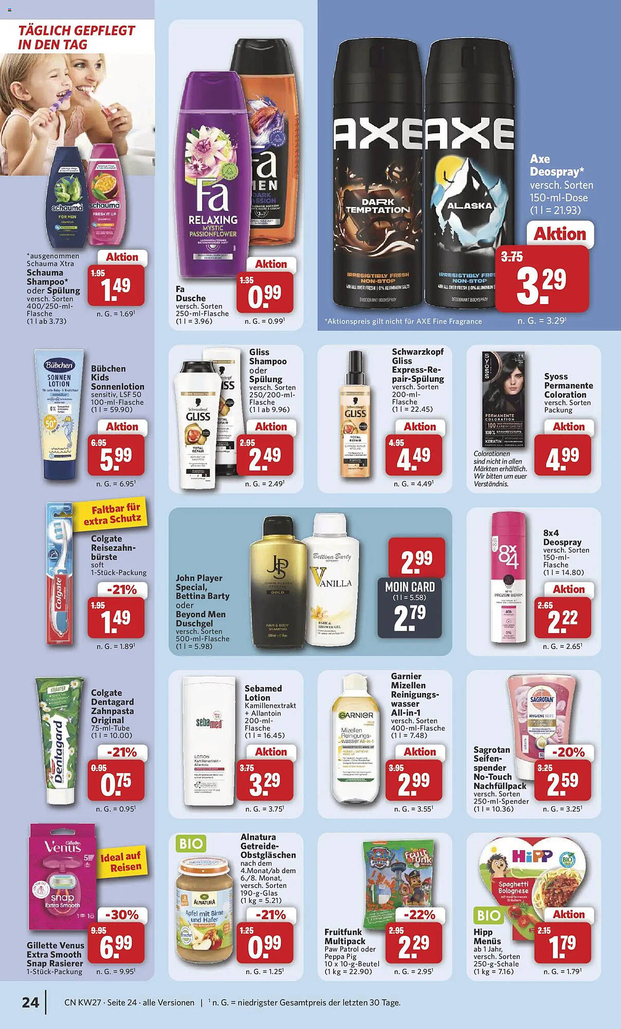 Combi folder - Pagina 24
