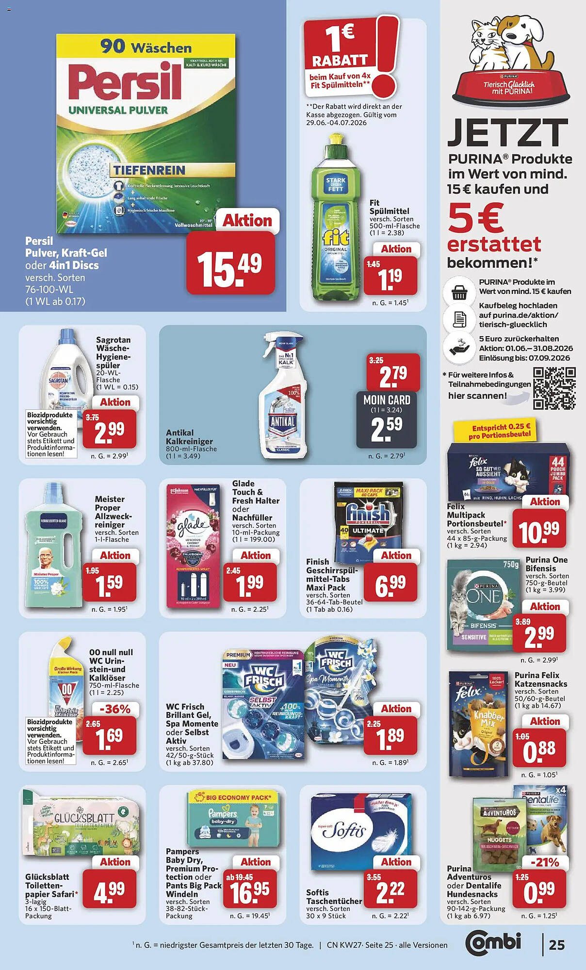 Combi folder - Pagina 25