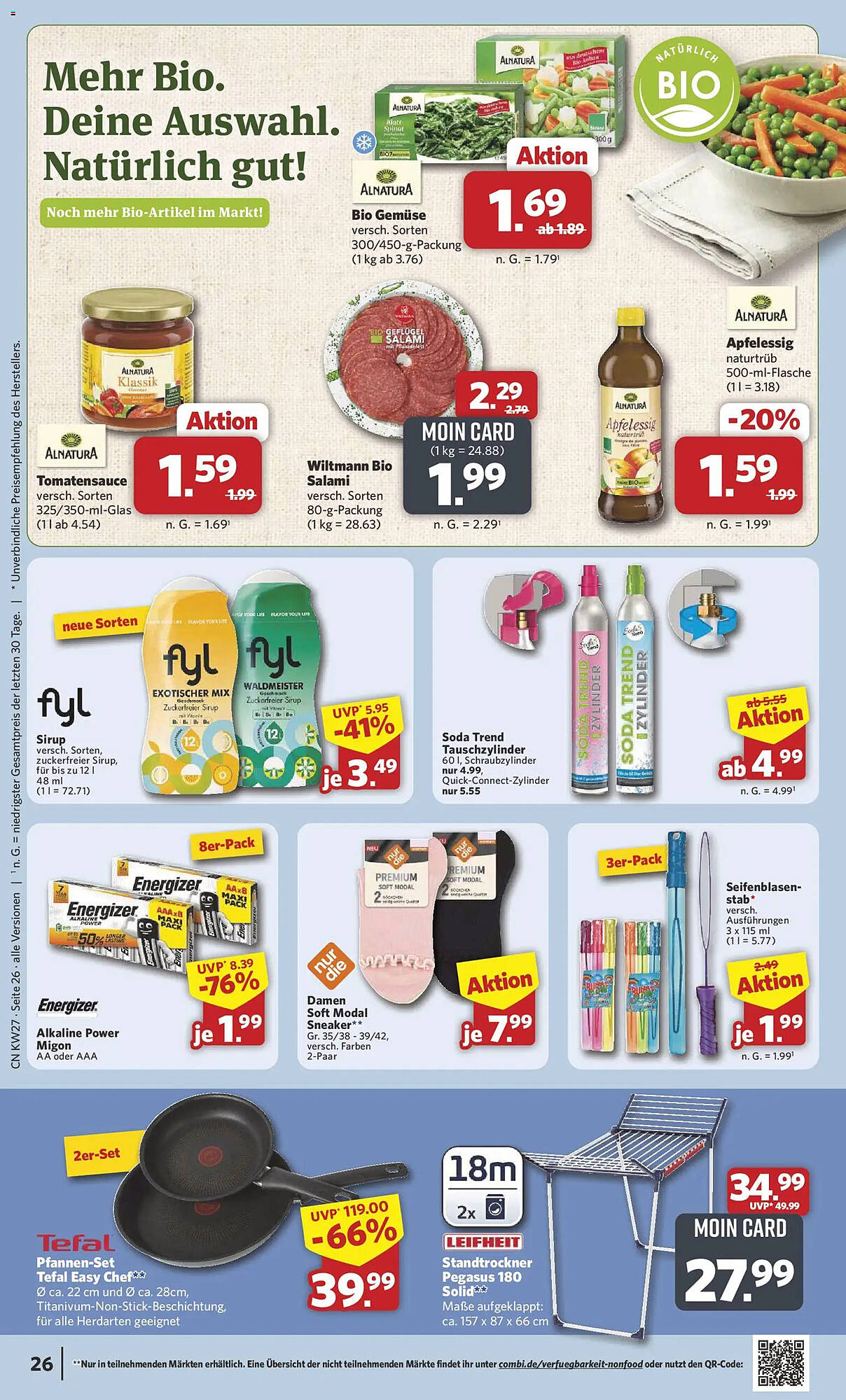 Combi folder - Pagina 26
