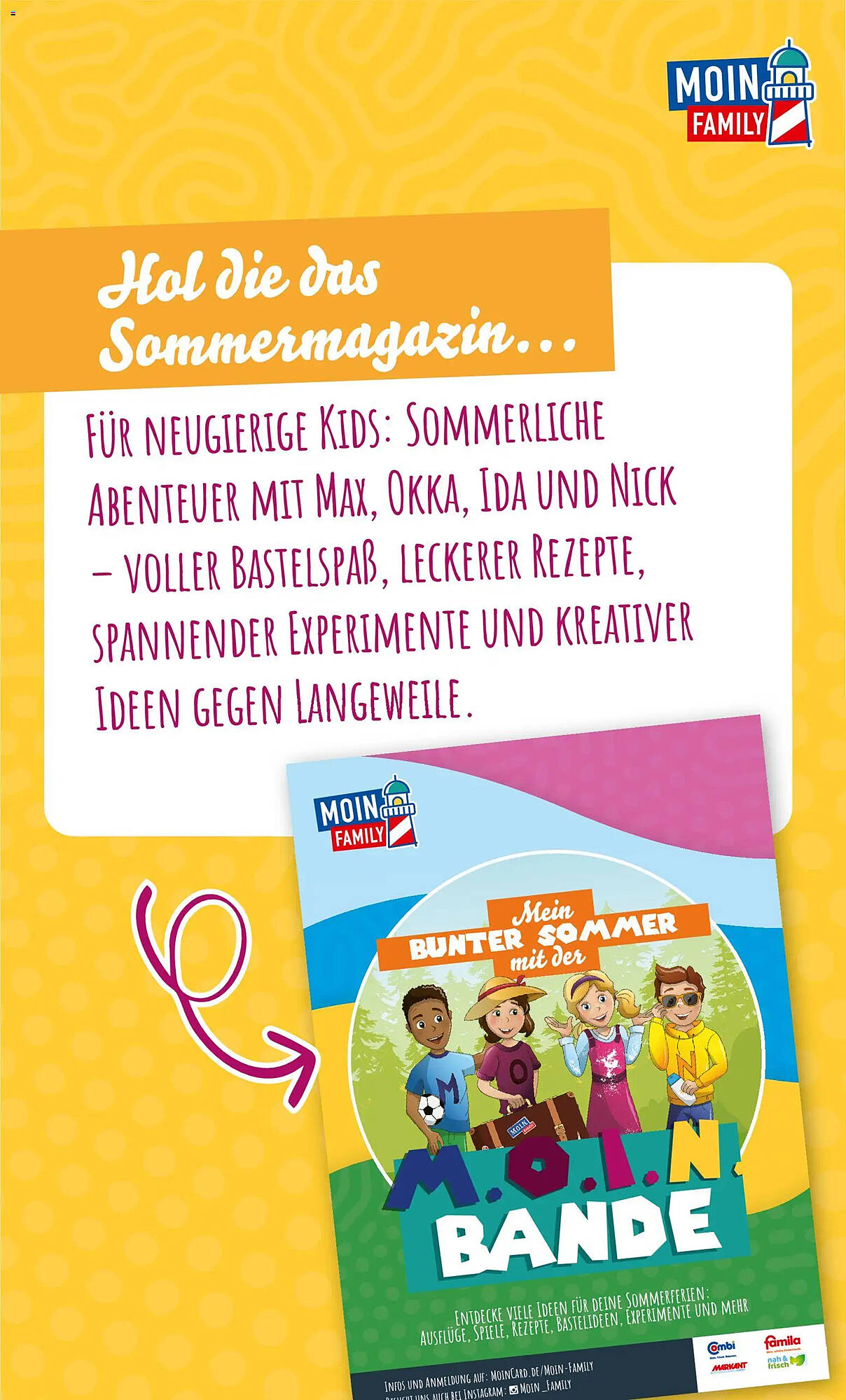 Combi folder - Pagina 29