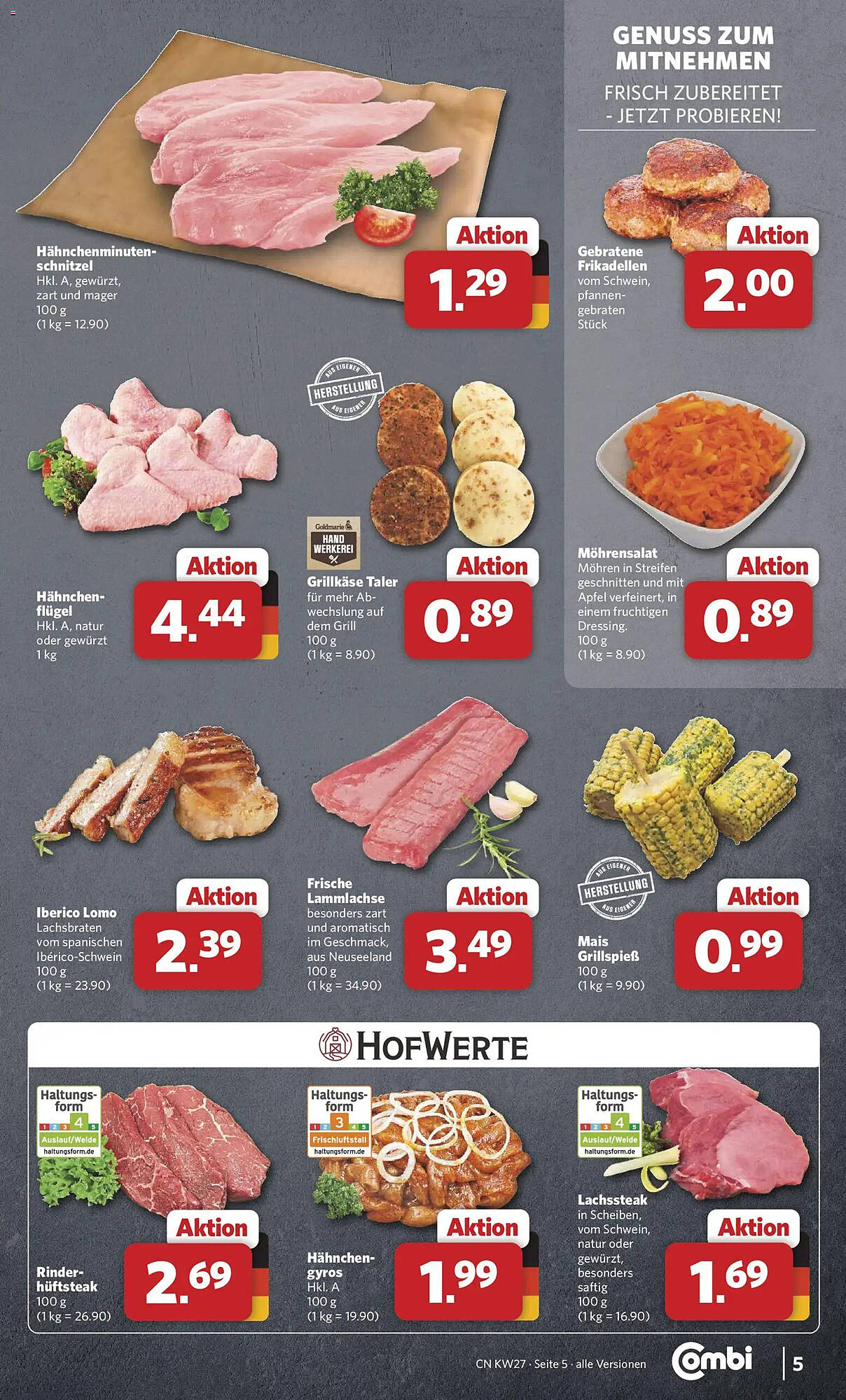 Combi folder - Pagina 5