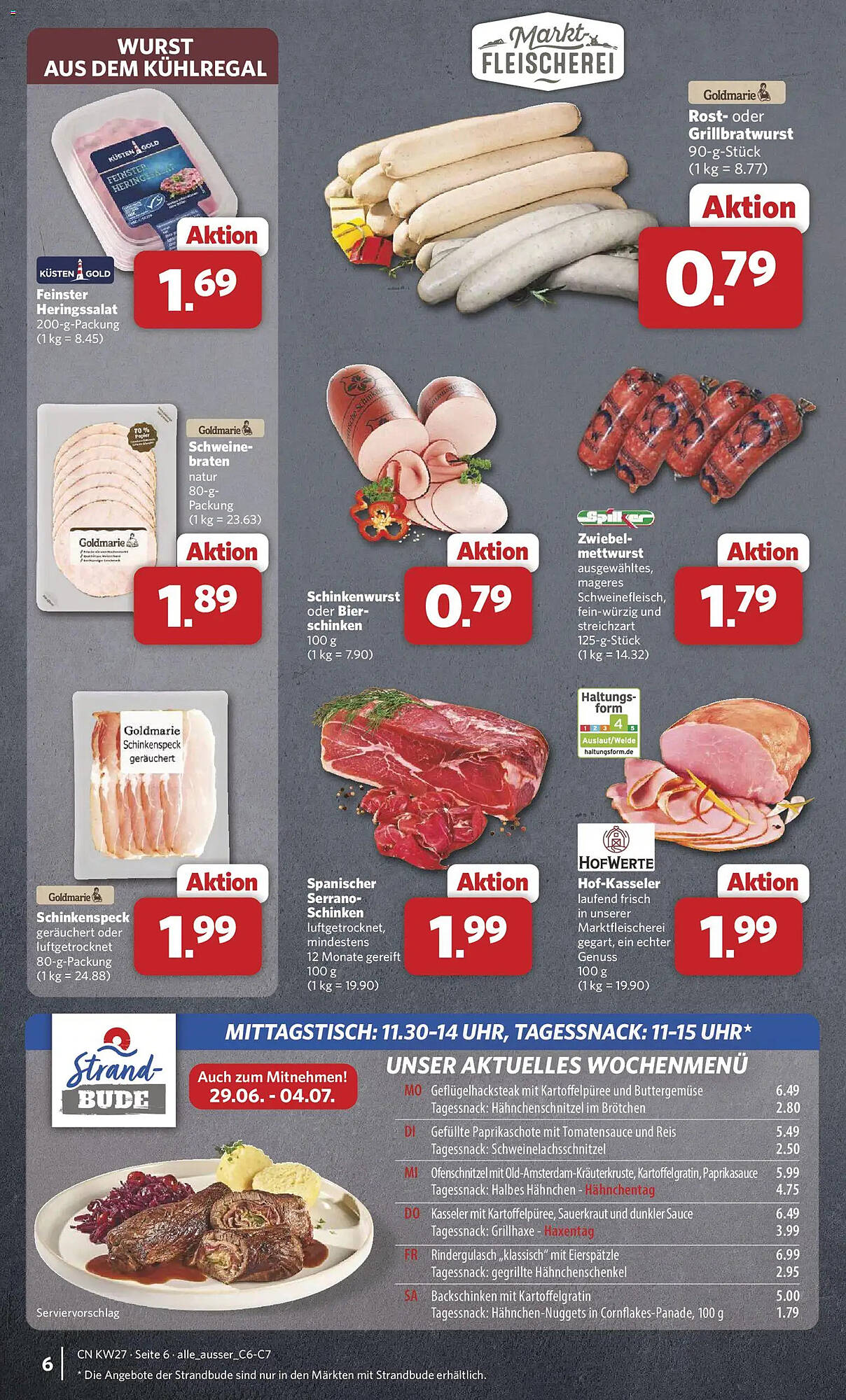 Combi folder - Pagina 6