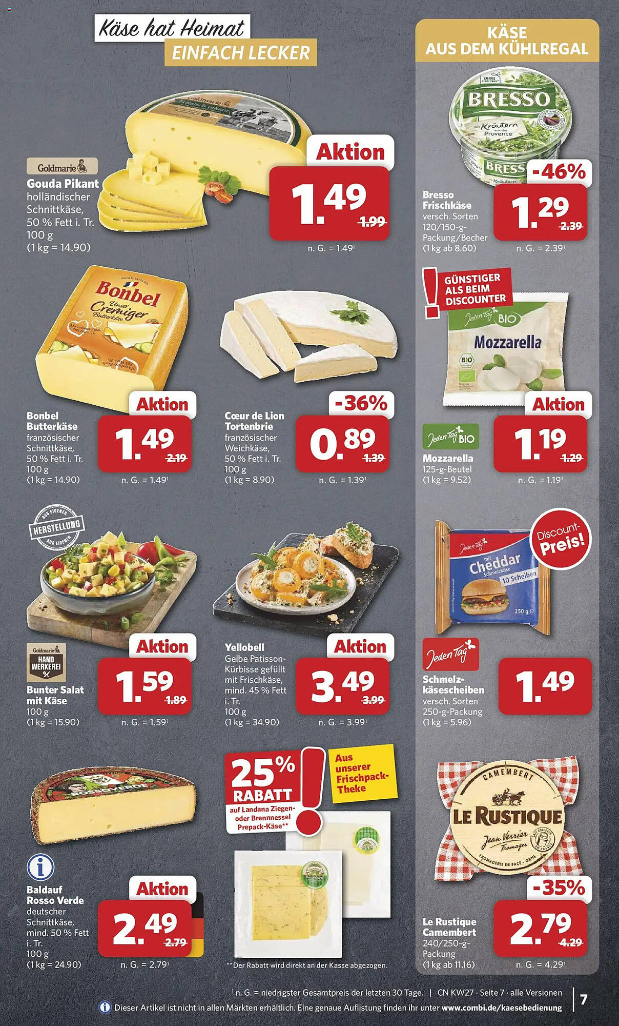 Combi folder - Pagina 7