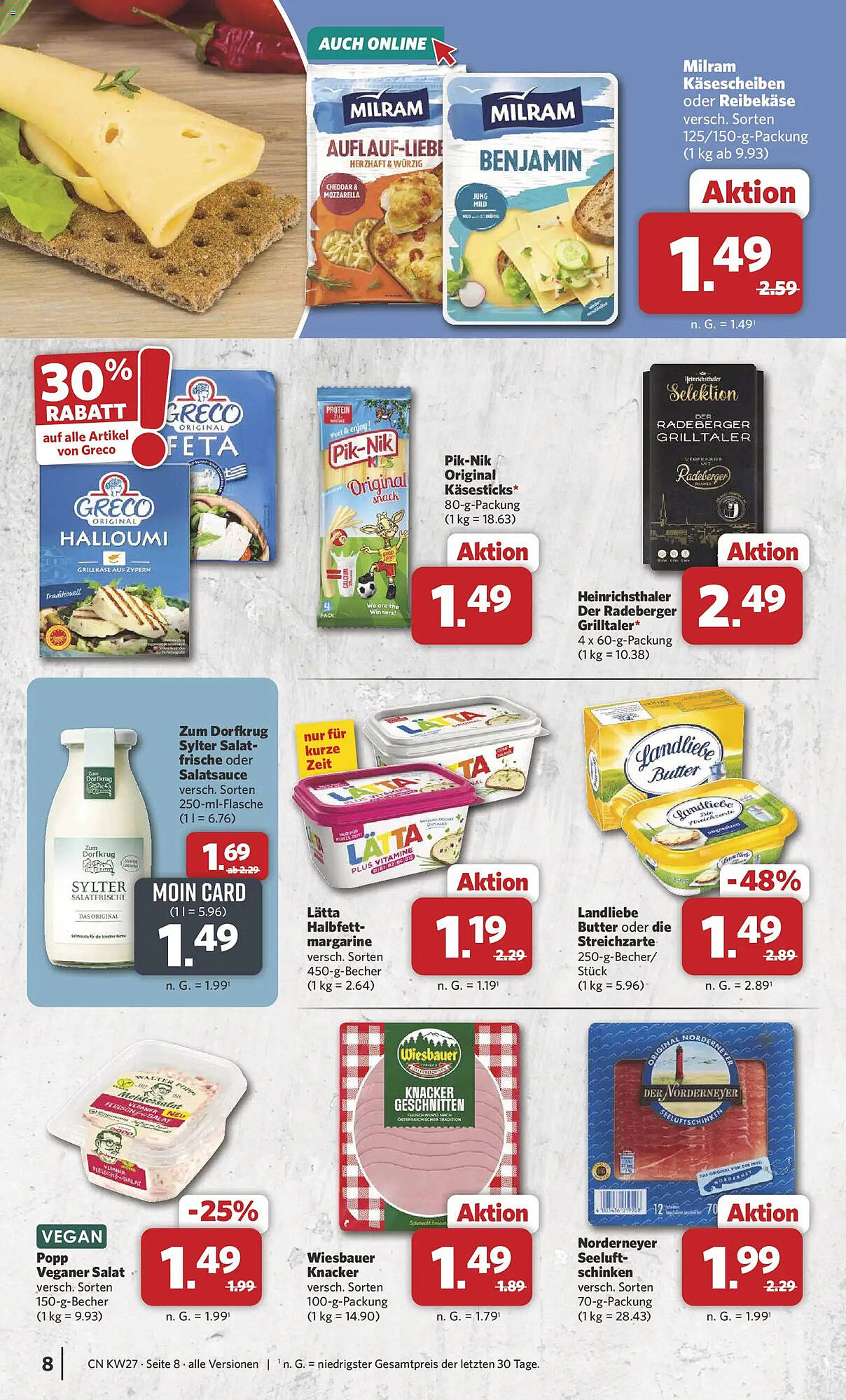 Combi folder - Pagina 8