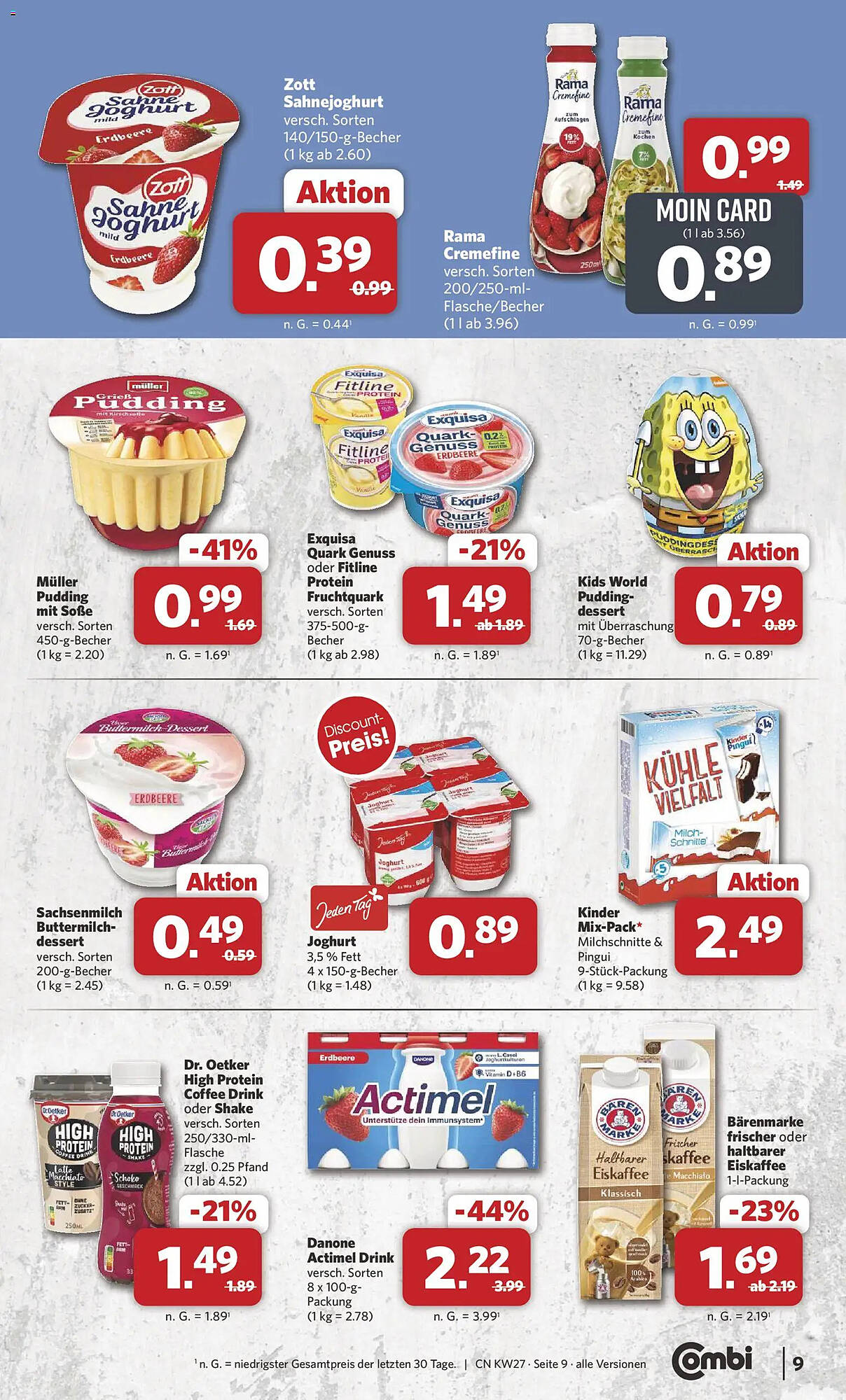 Combi folder - Pagina 9