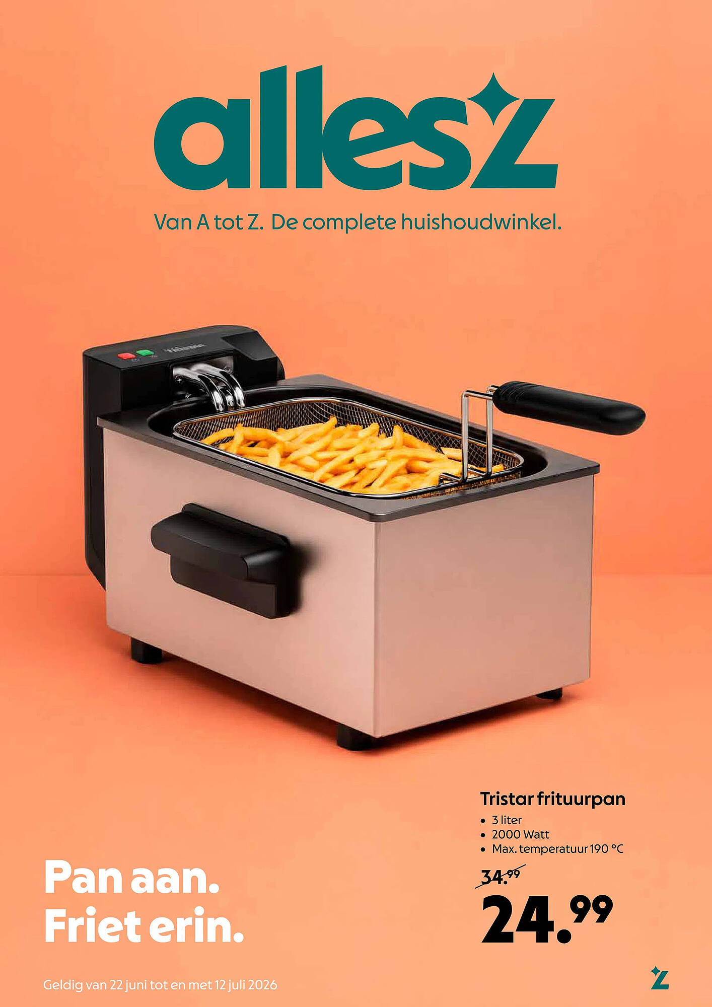 AllesZ folder - Pagina 1