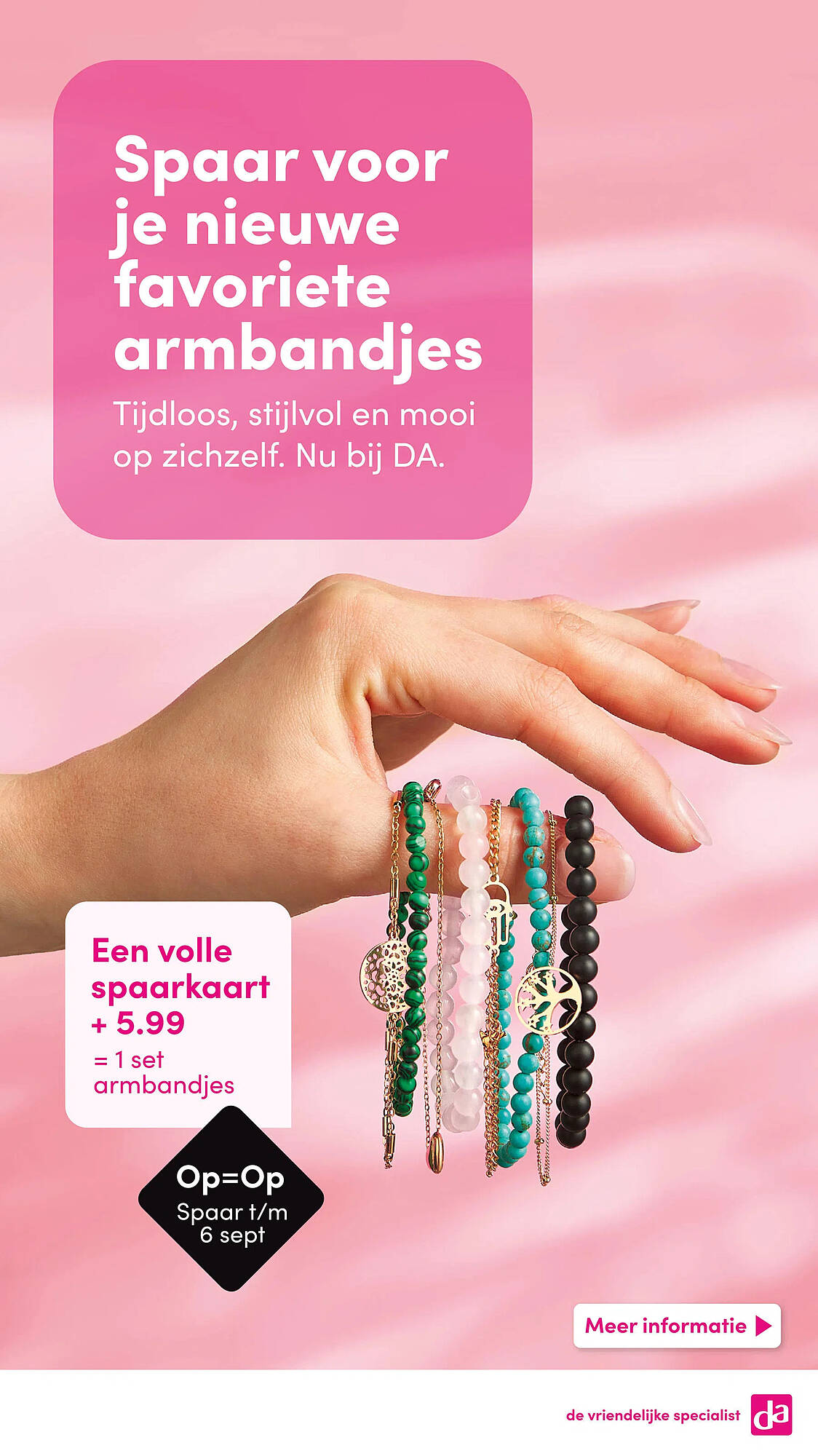 DA folder - Pagina 3