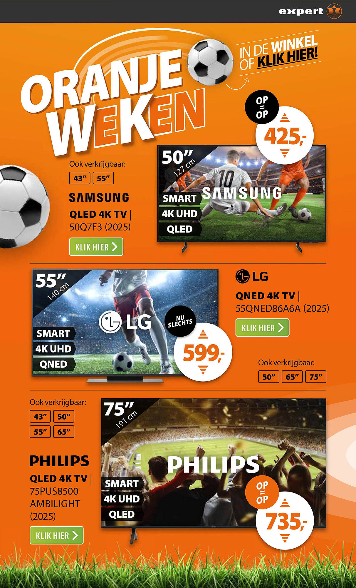Expert folder - Pagina 2