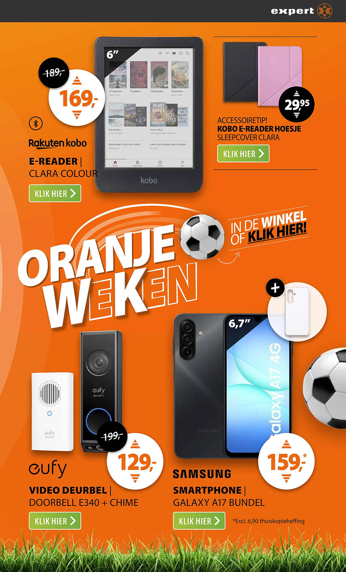 Expert folder - Pagina 7