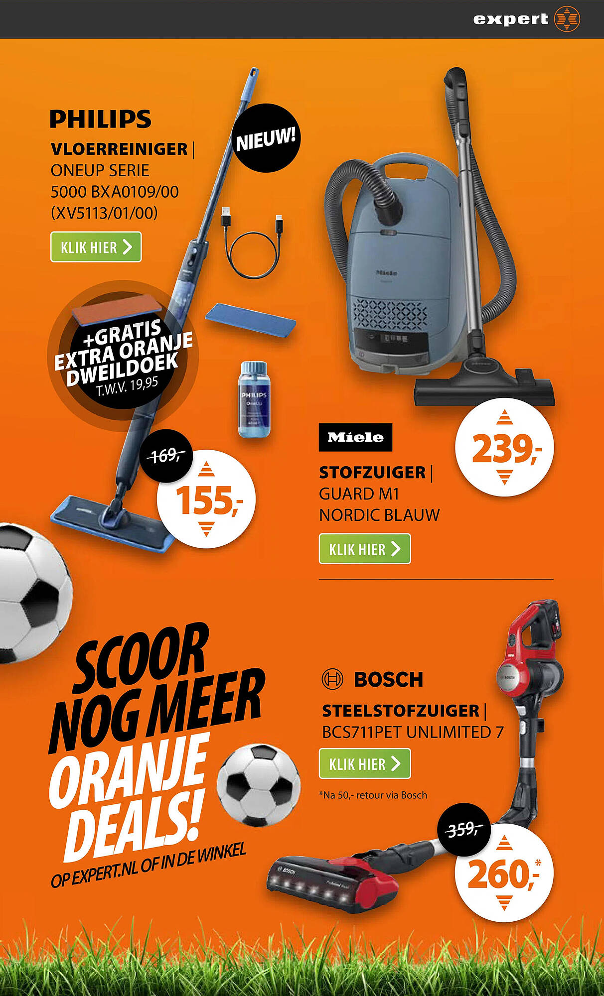 Expert folder - Pagina 8