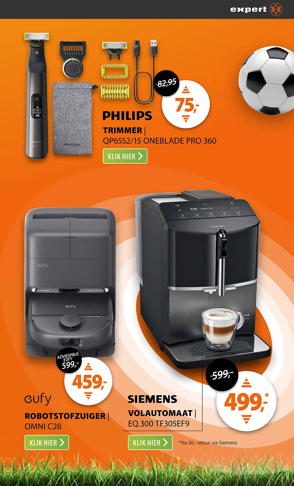 Expert folder - Pagina 9
