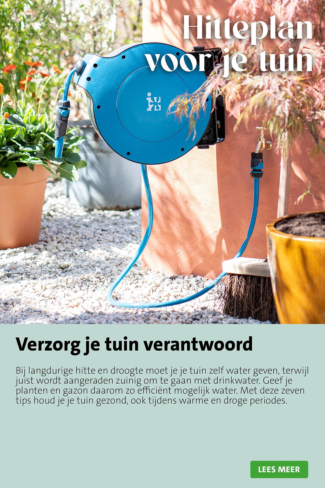 Intratuin folder - Pagina 7