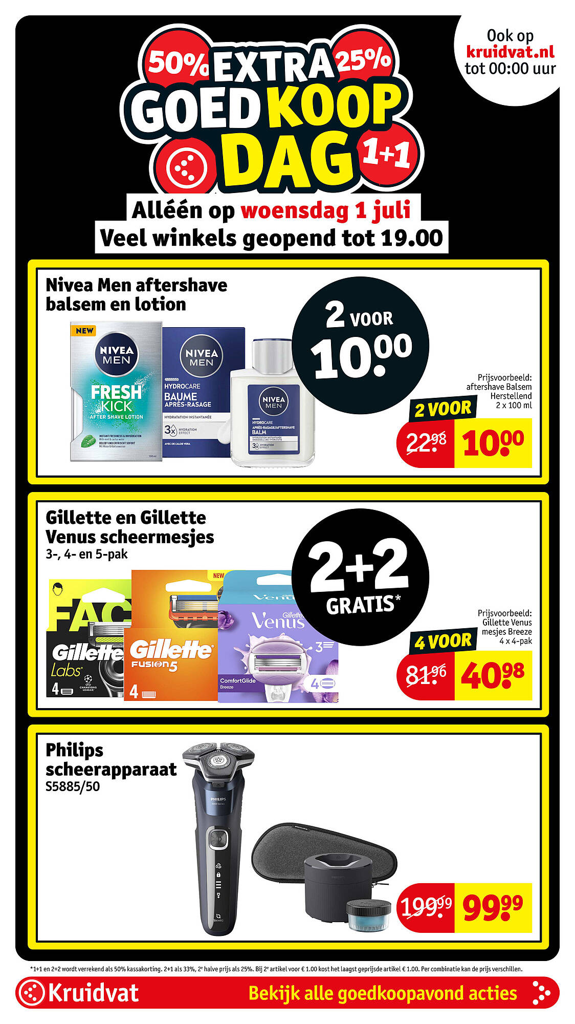 Kruidvat folder - Pagina 11