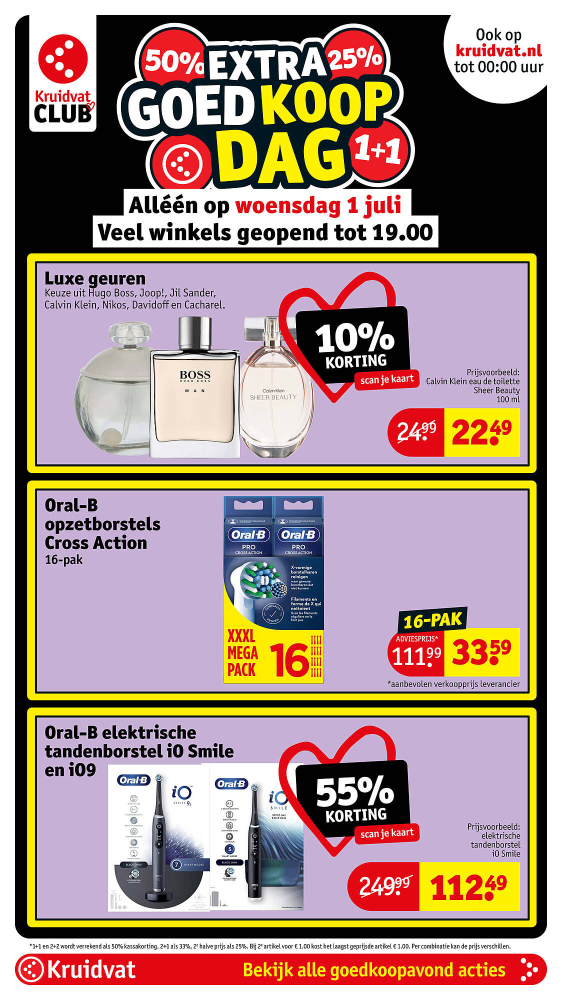 Kruidvat folder - Pagina 13