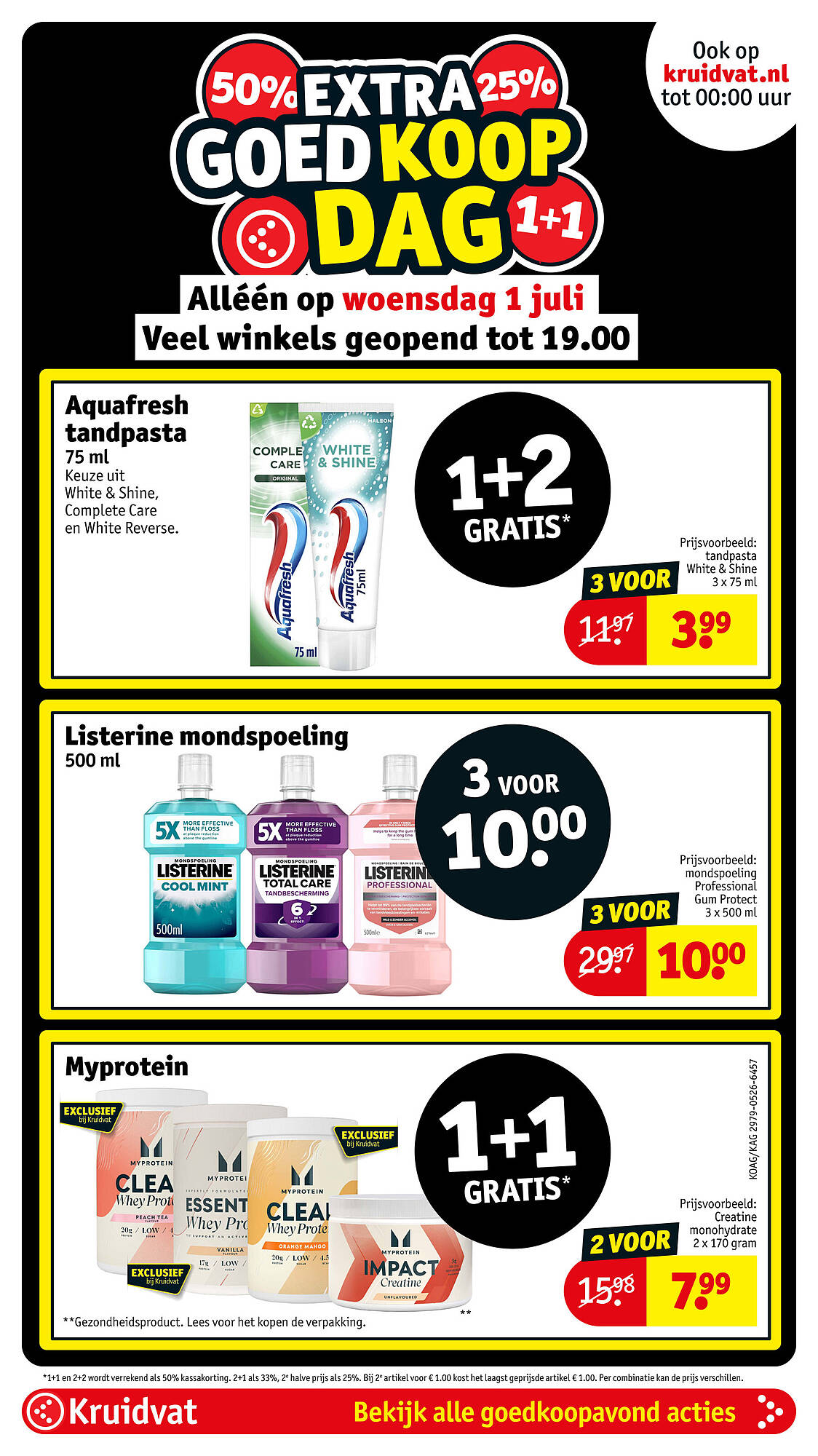Kruidvat folder - Pagina 14