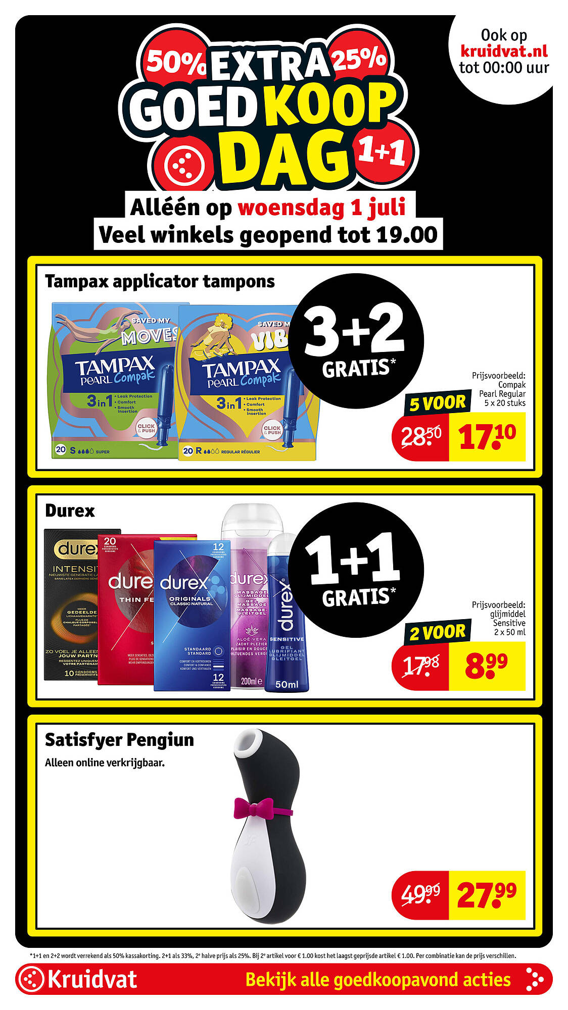 Kruidvat folder - Pagina 15