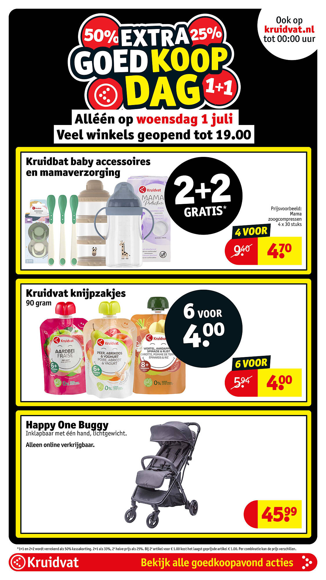 Kruidvat folder - Pagina 18