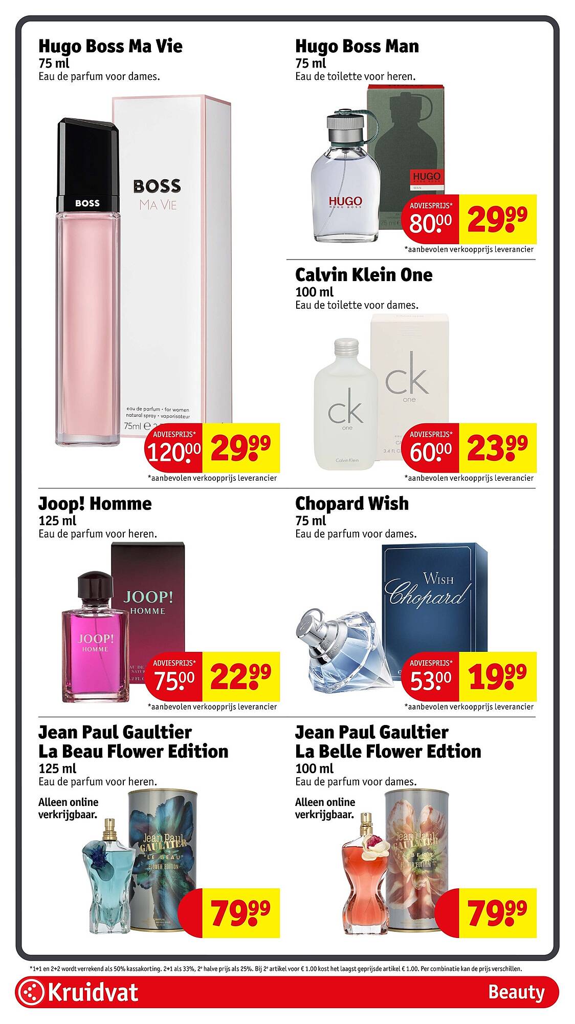 Kruidvat folder - Pagina 24