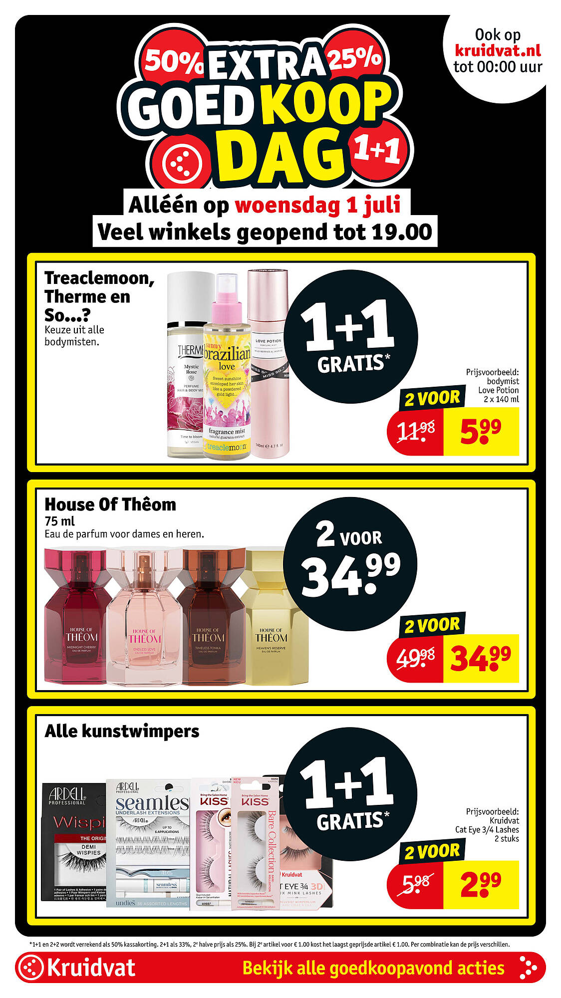 Kruidvat folder - Pagina 6
