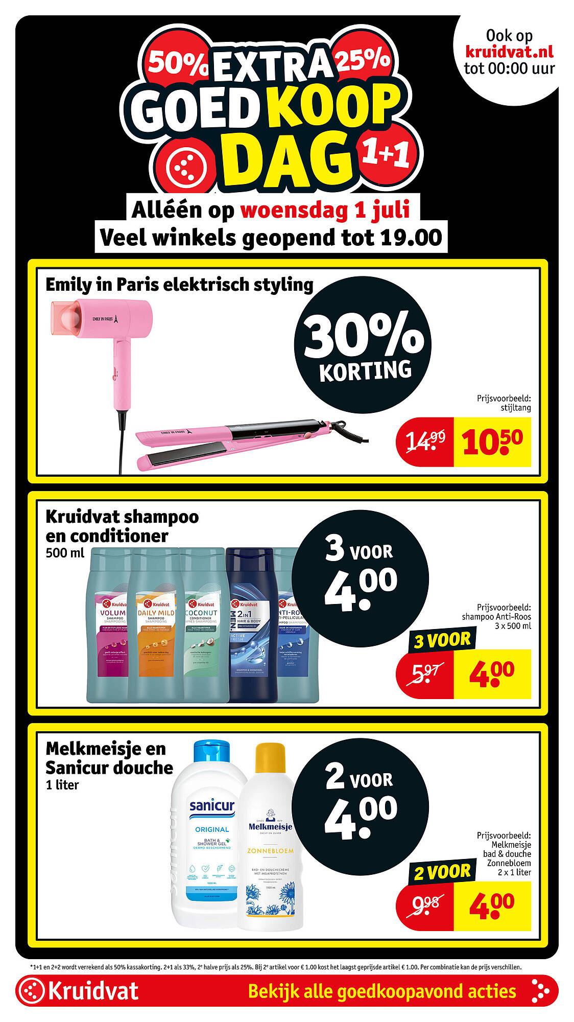Kruidvat folder - Pagina 8
