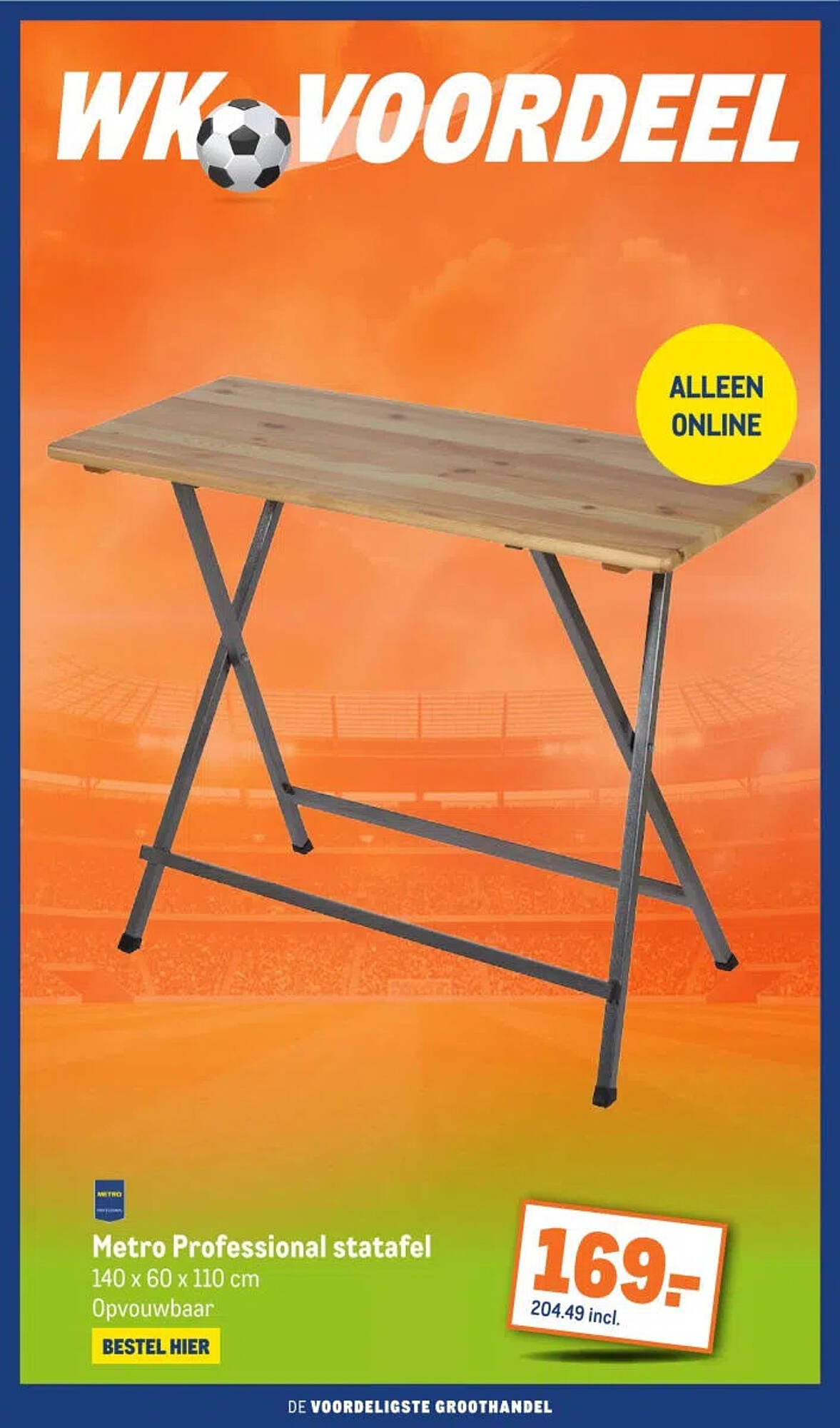 Makro folder - Pagina 12