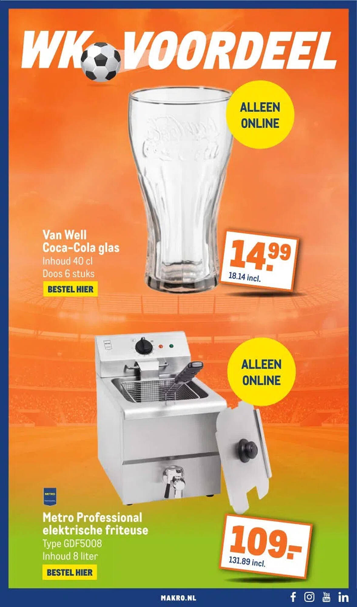 Makro folder - Pagina 13