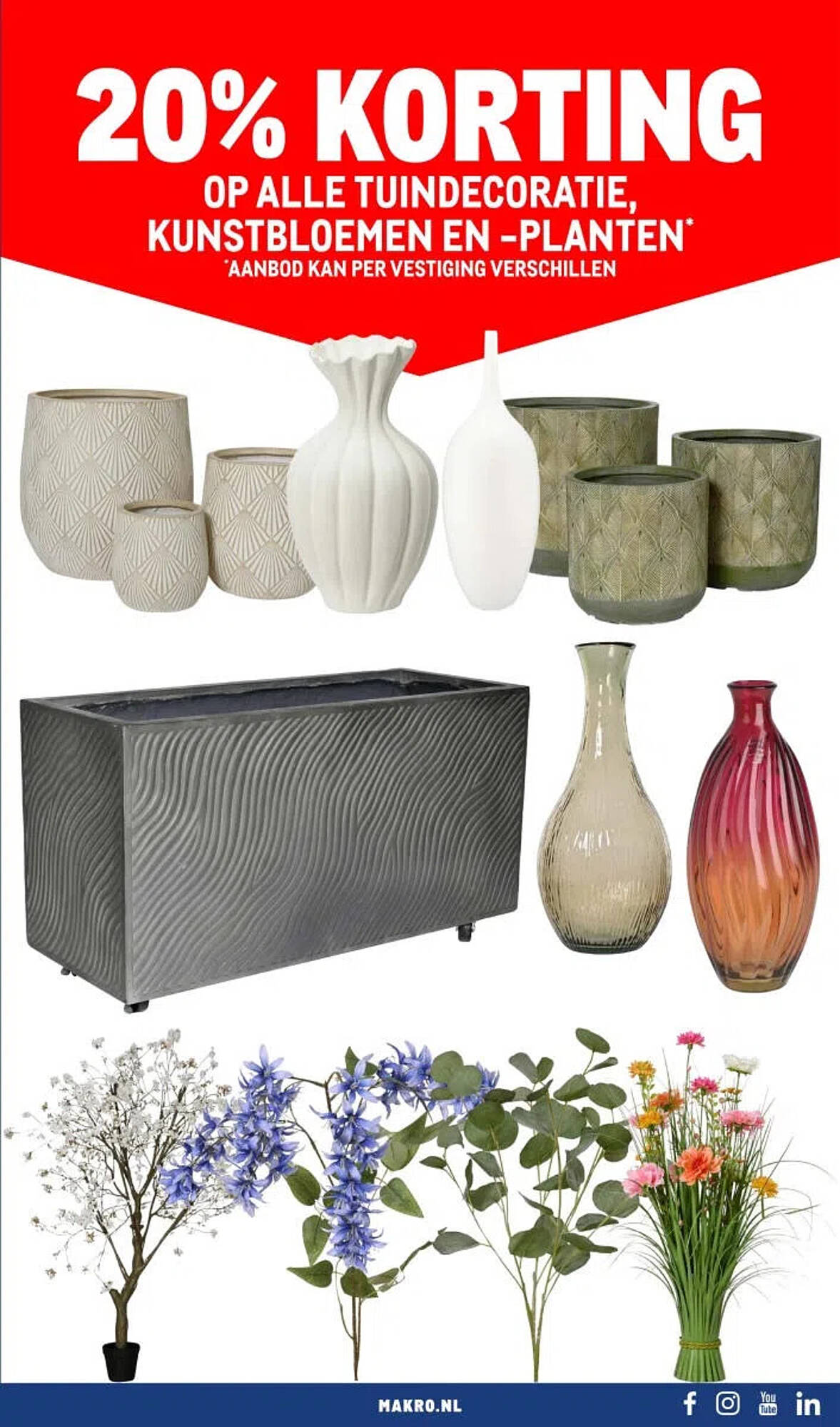 Makro folder - Pagina 3