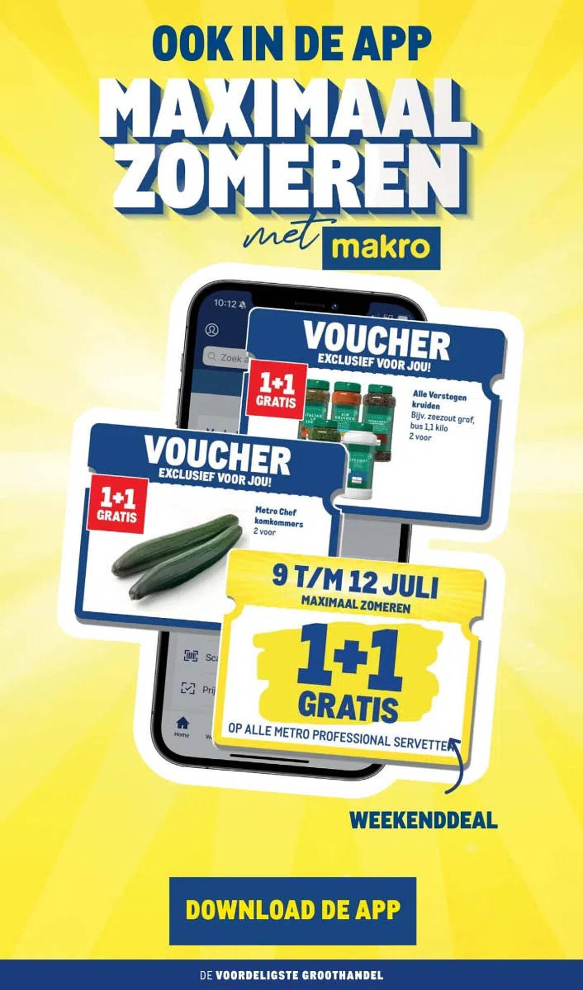 Makro folder - Pagina 8