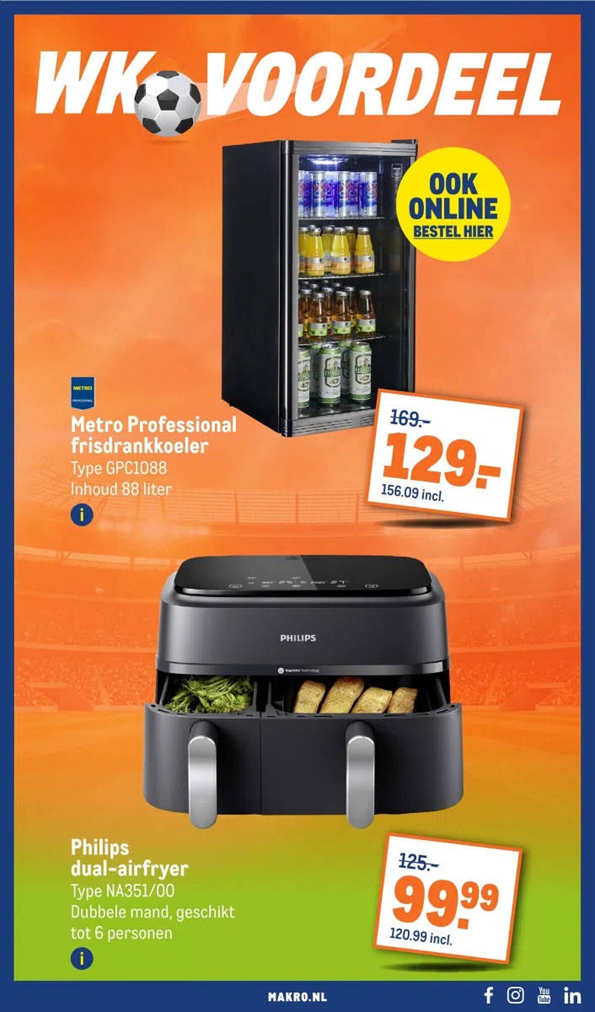 Makro folder - Pagina 9