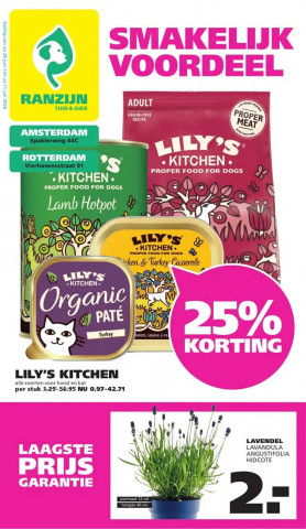 Ranzijn folder