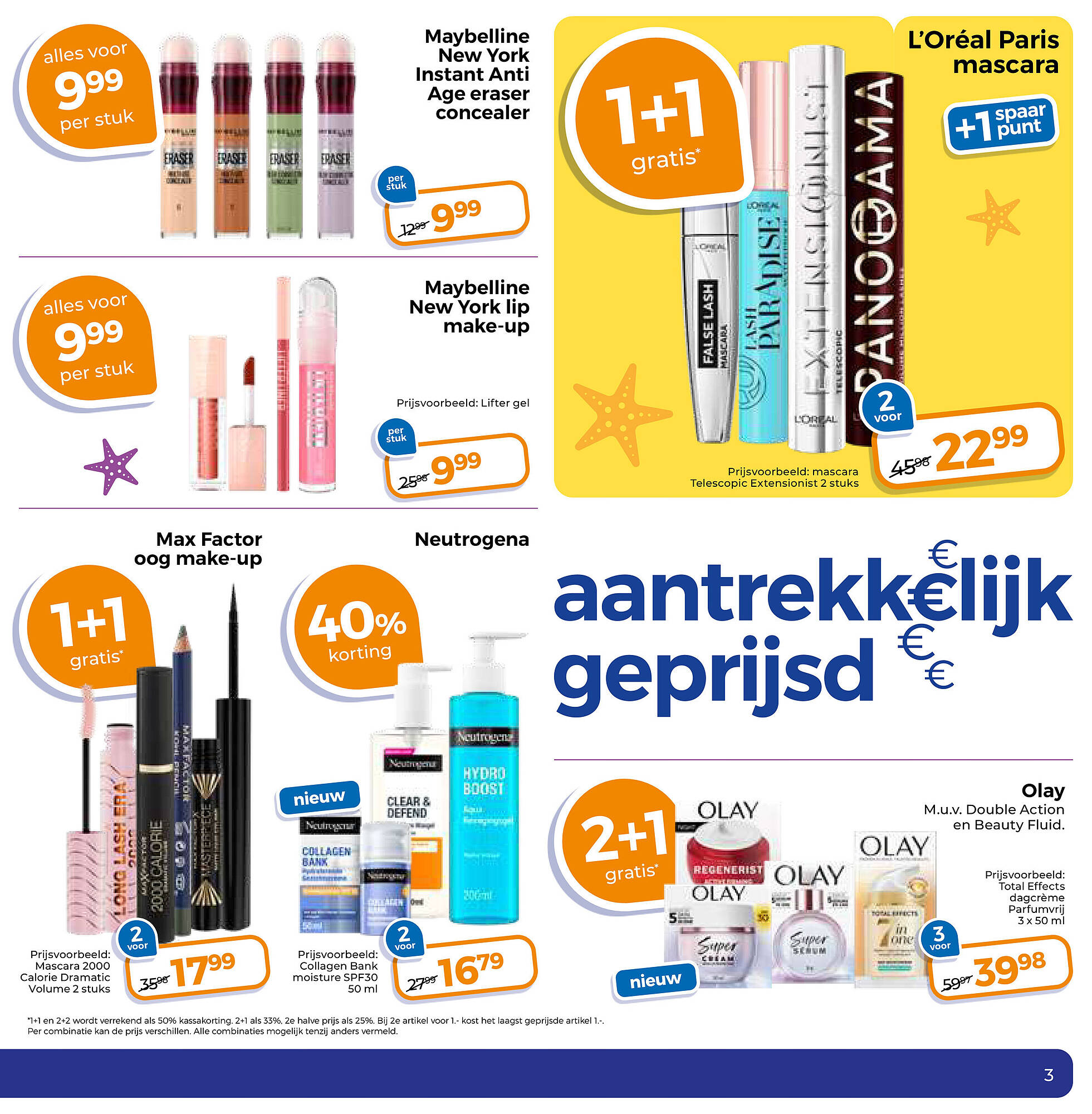 Trekpleister folder - Pagina 3