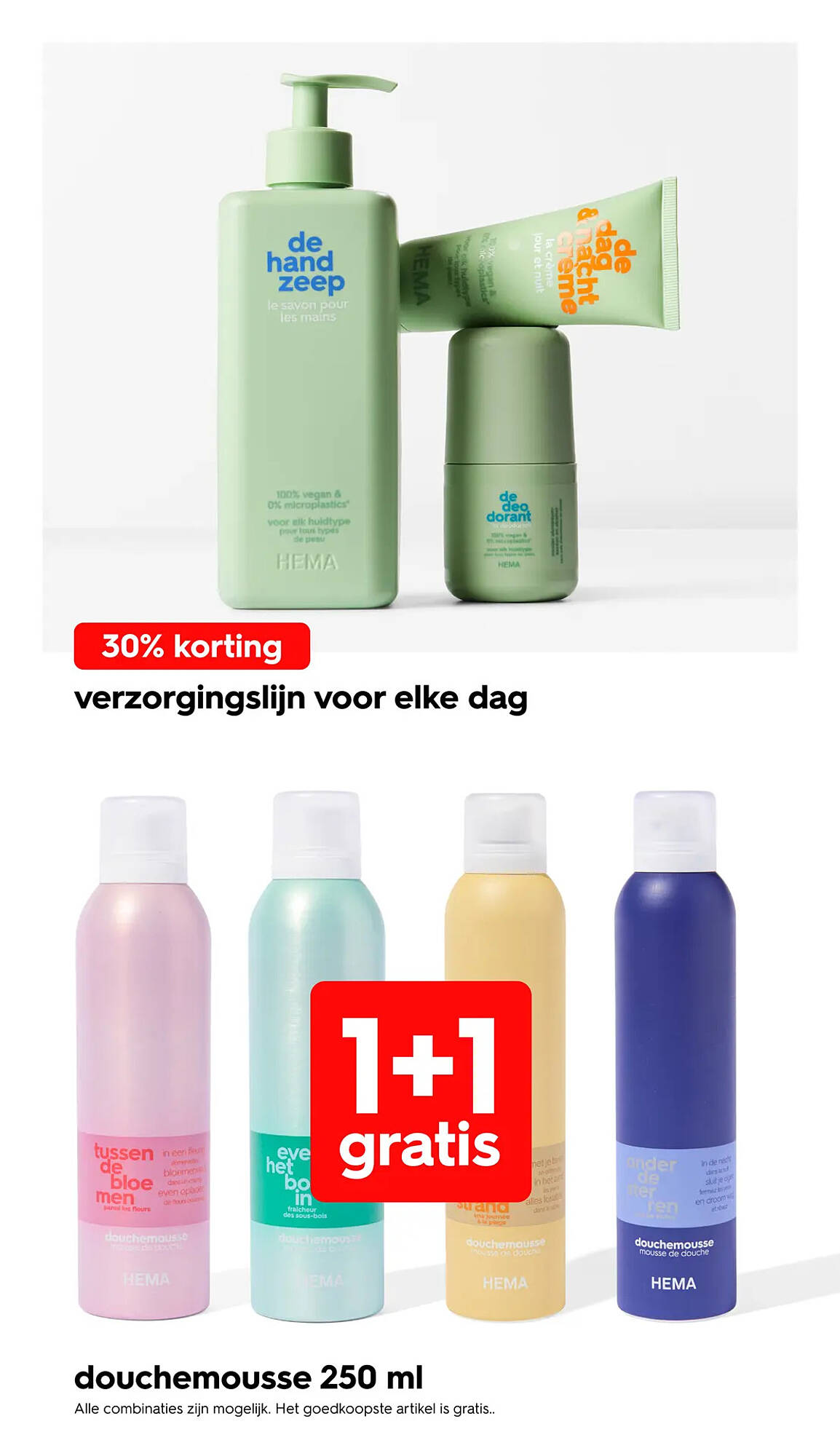HEMA folder - Pagina 12