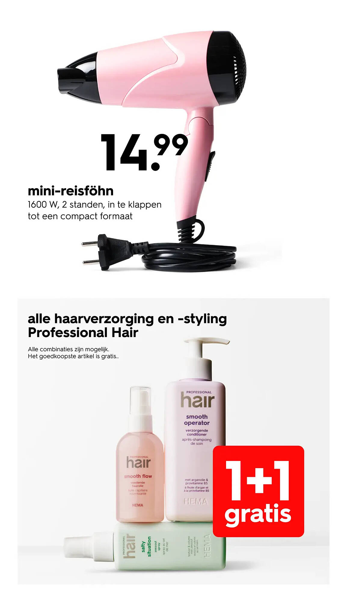 HEMA folder - Pagina 13