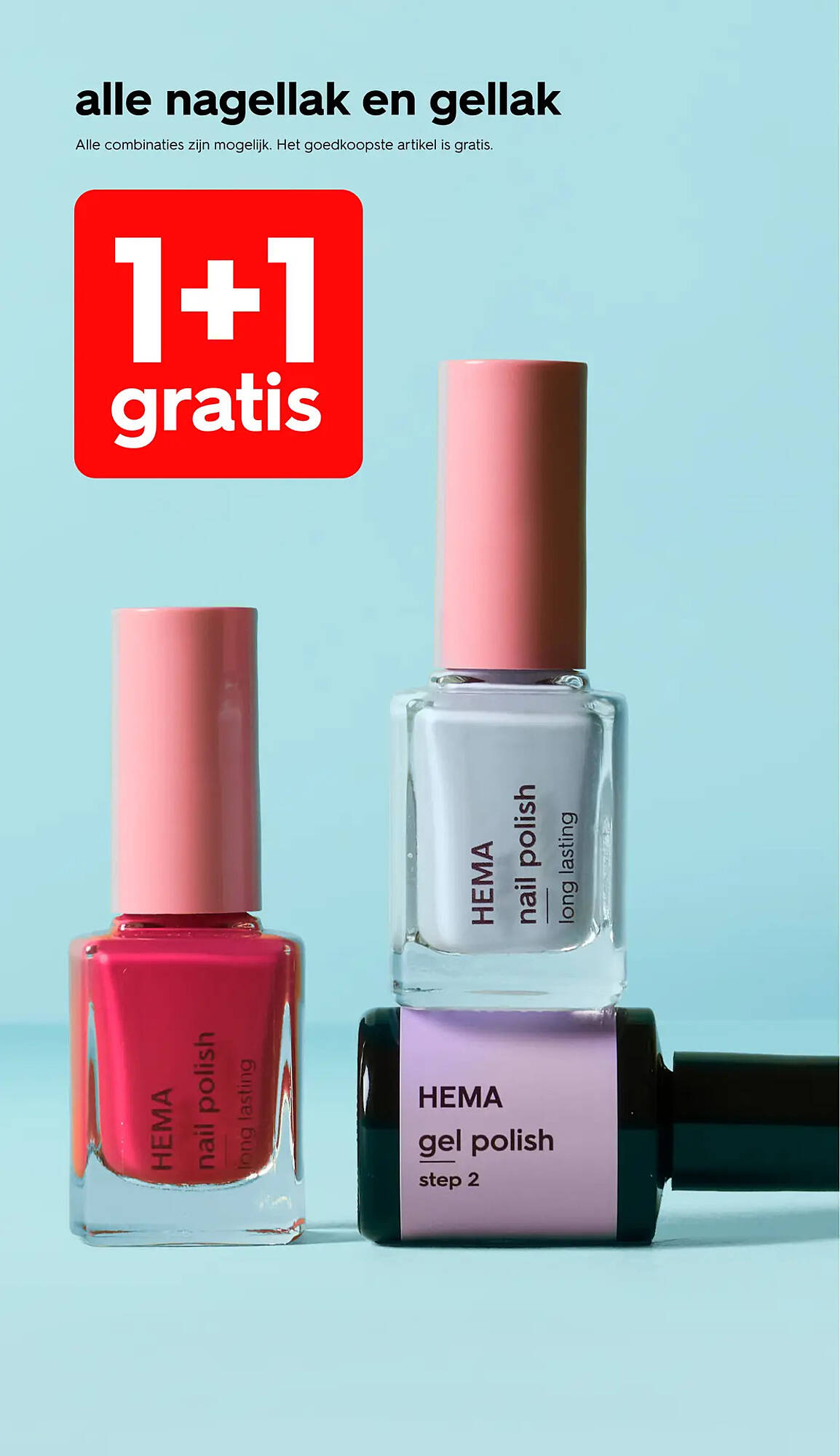 HEMA folder - Pagina 14